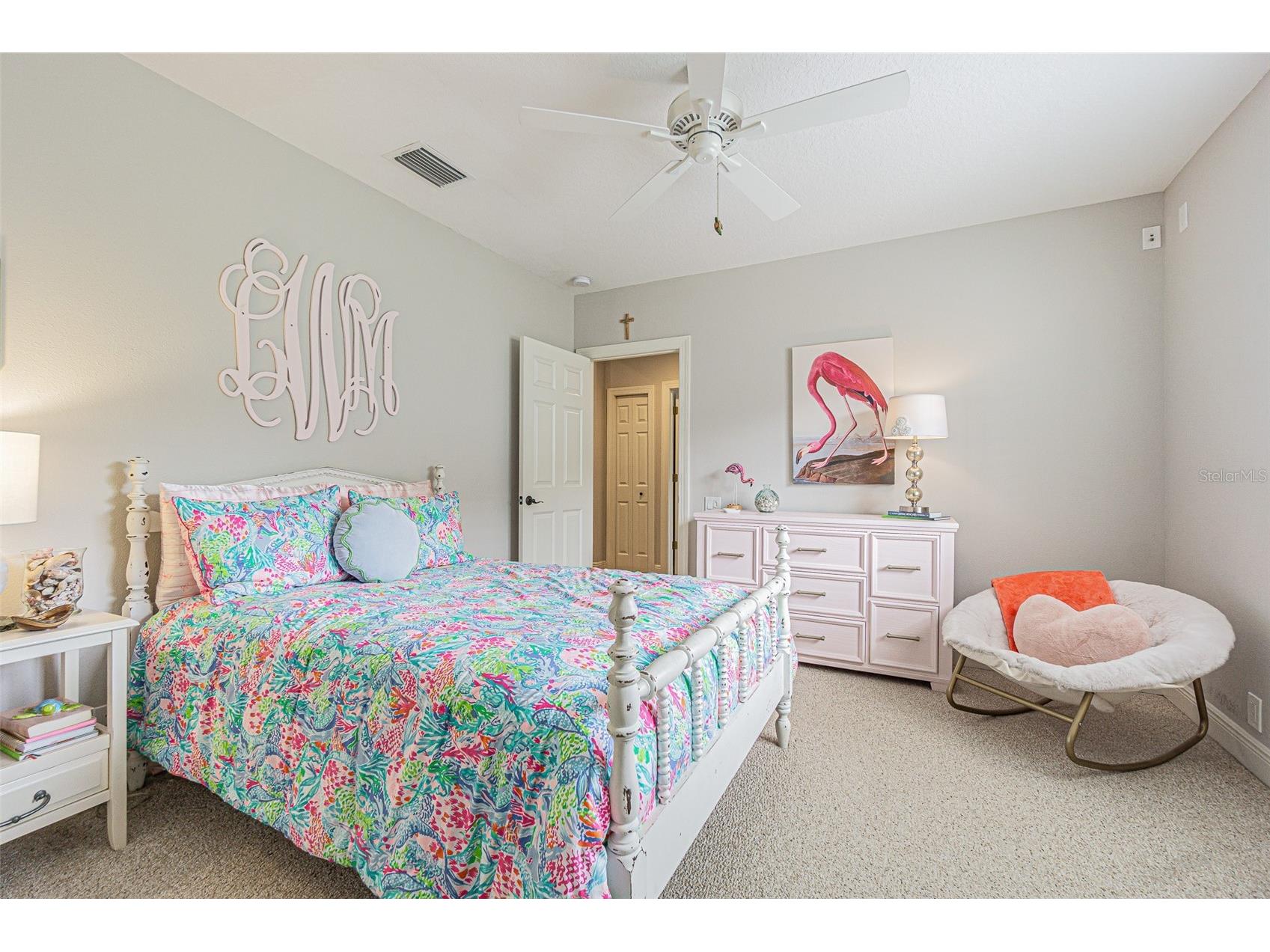 27053 Winged Elm Drive Wesley Chapel FL 33544 TB8494317 image25