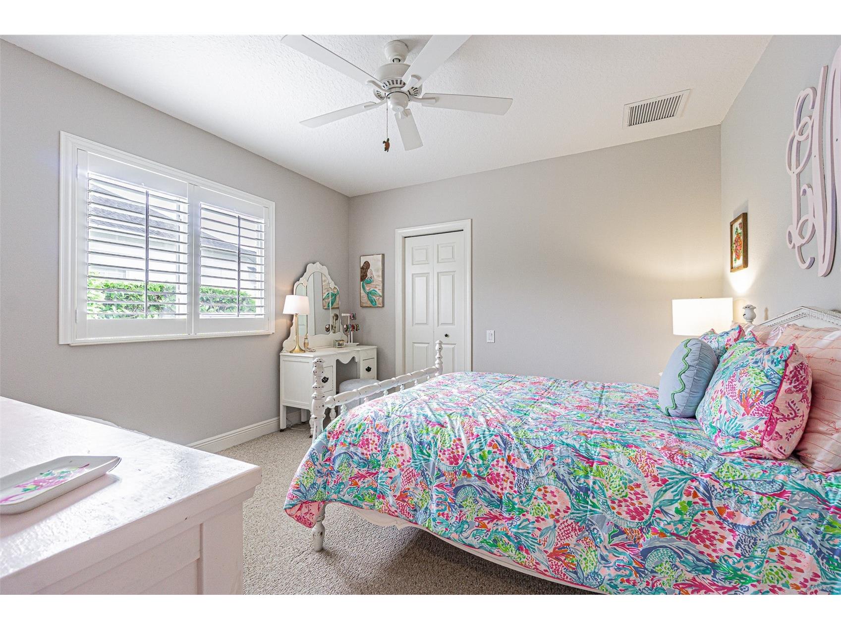 27053 Winged Elm Drive Wesley Chapel FL 33544 TB8494317 image26