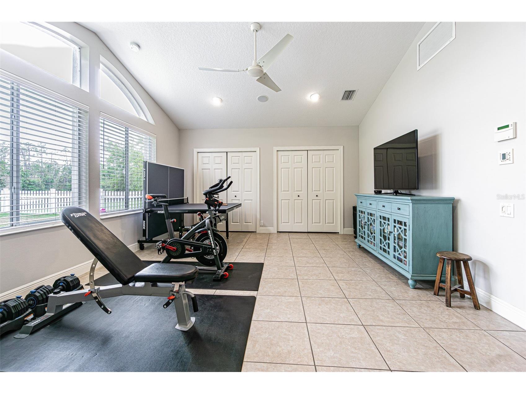 27053 Winged Elm Drive Wesley Chapel FL 33544 TB8494317 image28