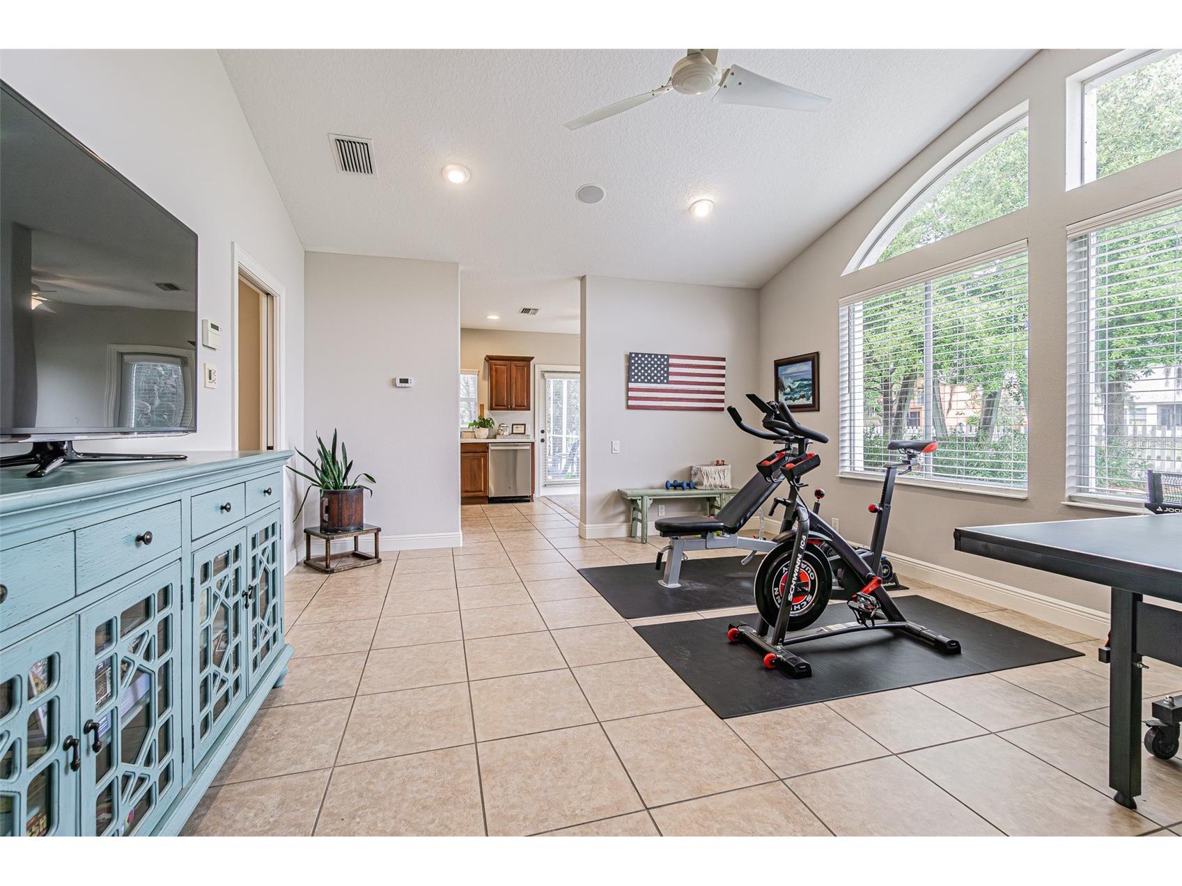 27053 Winged Elm Drive Wesley Chapel FL 33544 TB8494317 image29