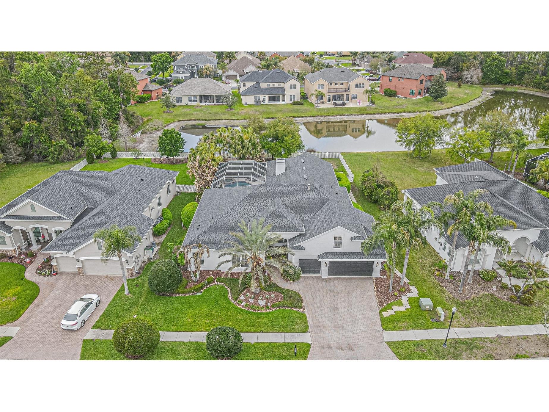 27053 Winged Elm Drive Wesley Chapel FL 33544 TB8494317 image3