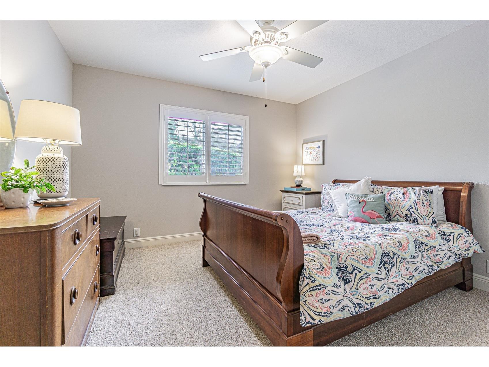 27053 Winged Elm Drive Wesley Chapel FL 33544 TB8494317 image30