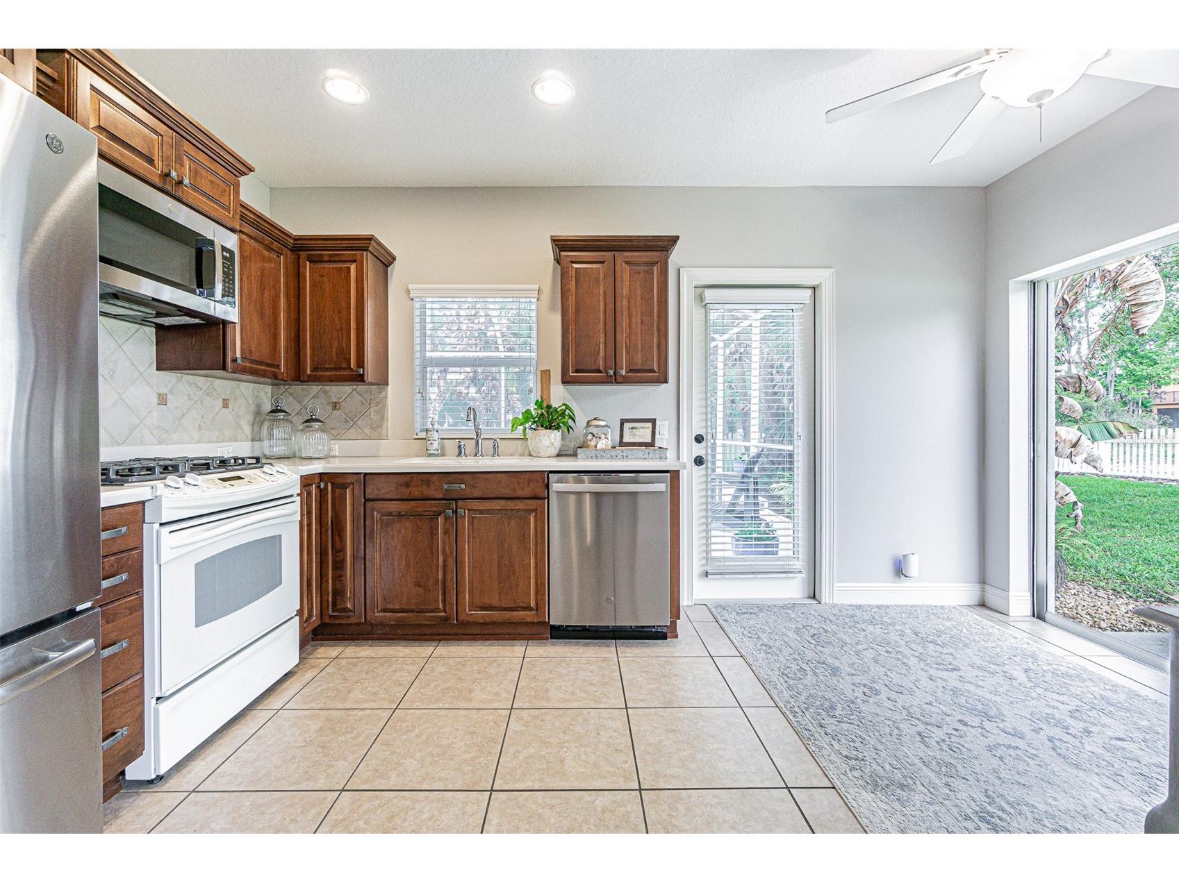 27053 Winged Elm Drive Wesley Chapel FL 33544 TB8494317 image31