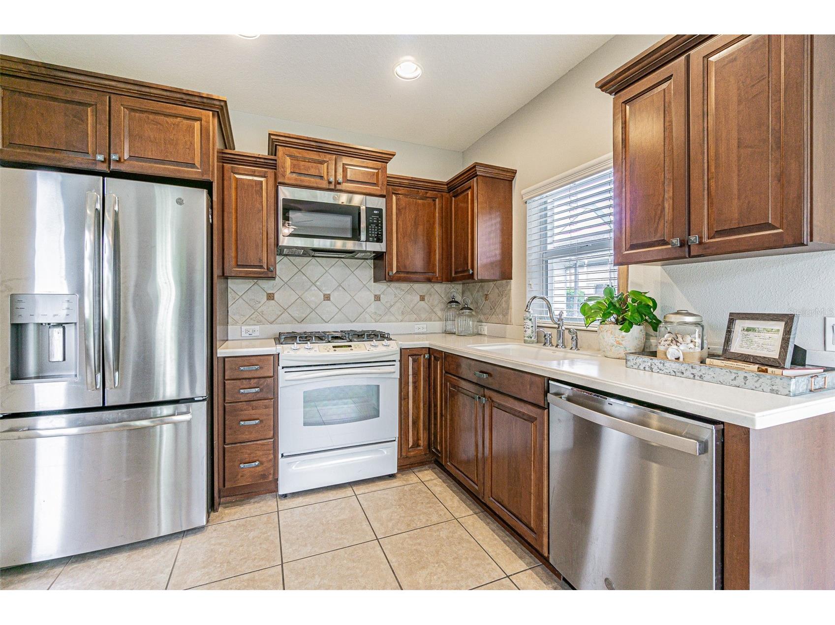 27053 Winged Elm Drive Wesley Chapel FL 33544 TB8494317 image32