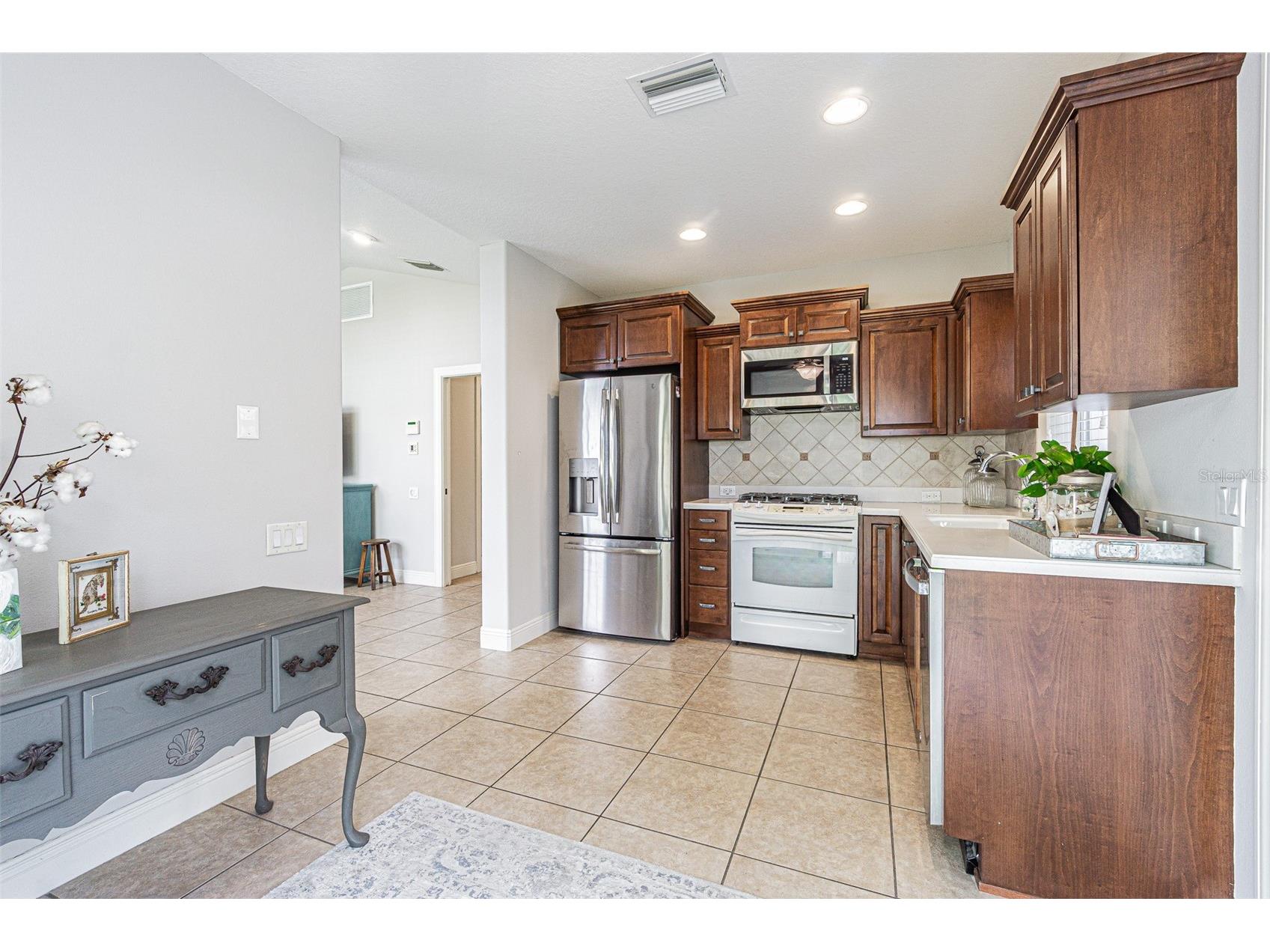 27053 Winged Elm Drive Wesley Chapel FL 33544 TB8494317 image33