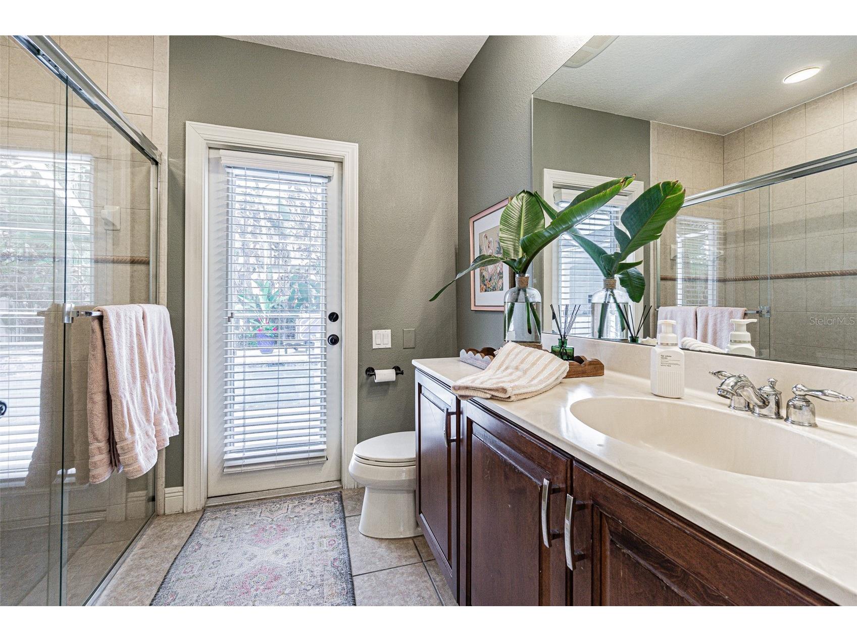 27053 Winged Elm Drive Wesley Chapel FL 33544 TB8494317 image34