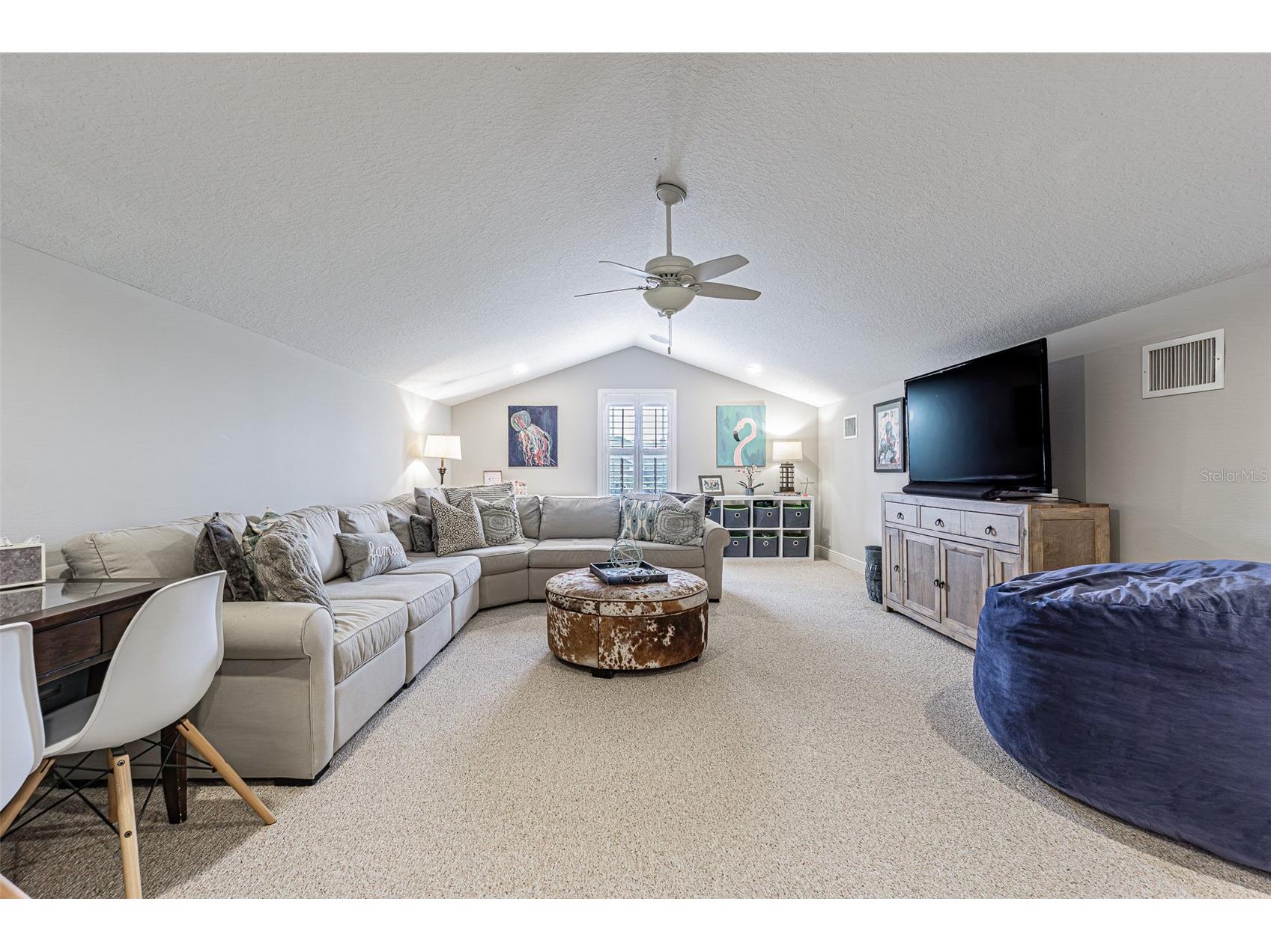 27053 Winged Elm Drive Wesley Chapel FL 33544 TB8494317 image35