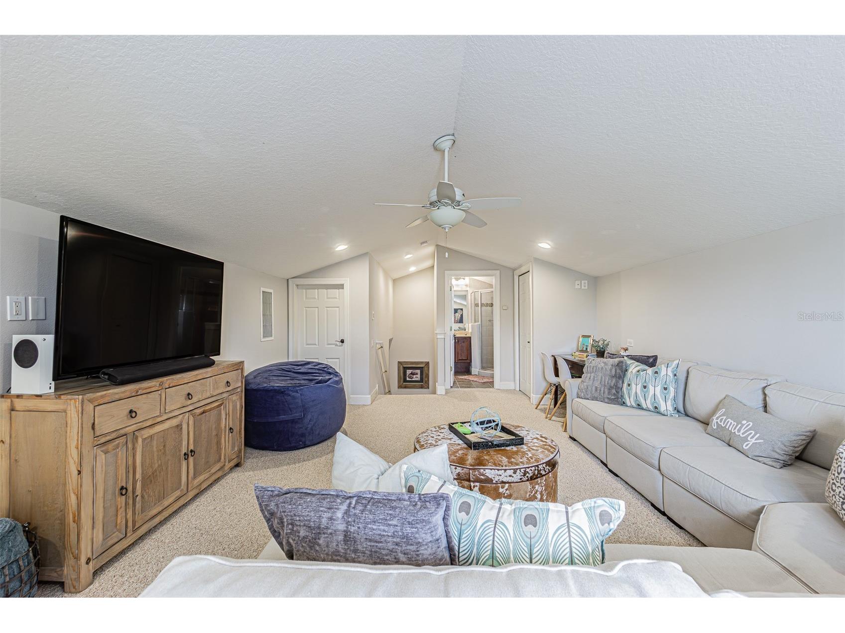 27053 Winged Elm Drive Wesley Chapel FL 33544 TB8494317 image36