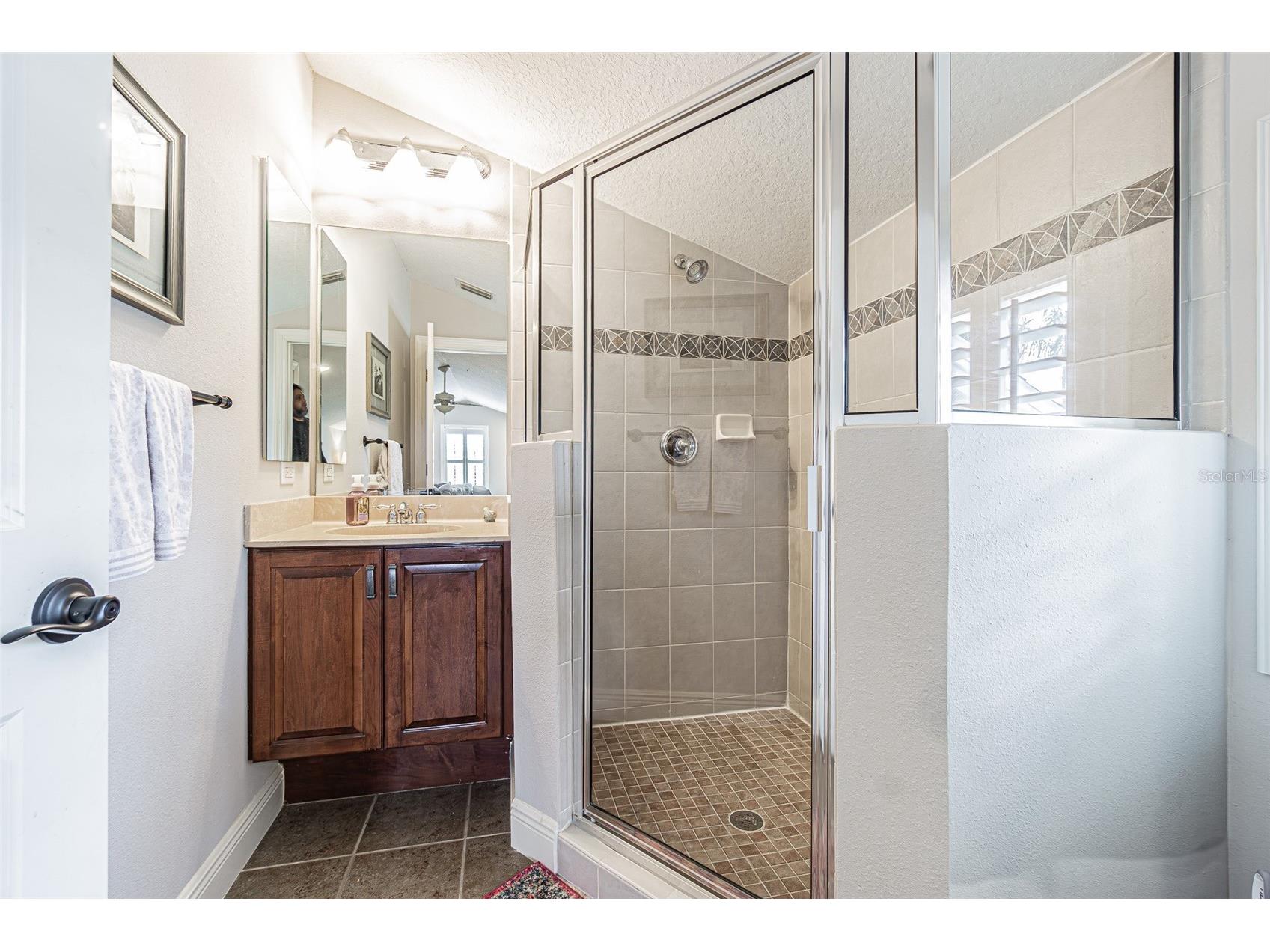 27053 Winged Elm Drive Wesley Chapel FL 33544 TB8494317 image37