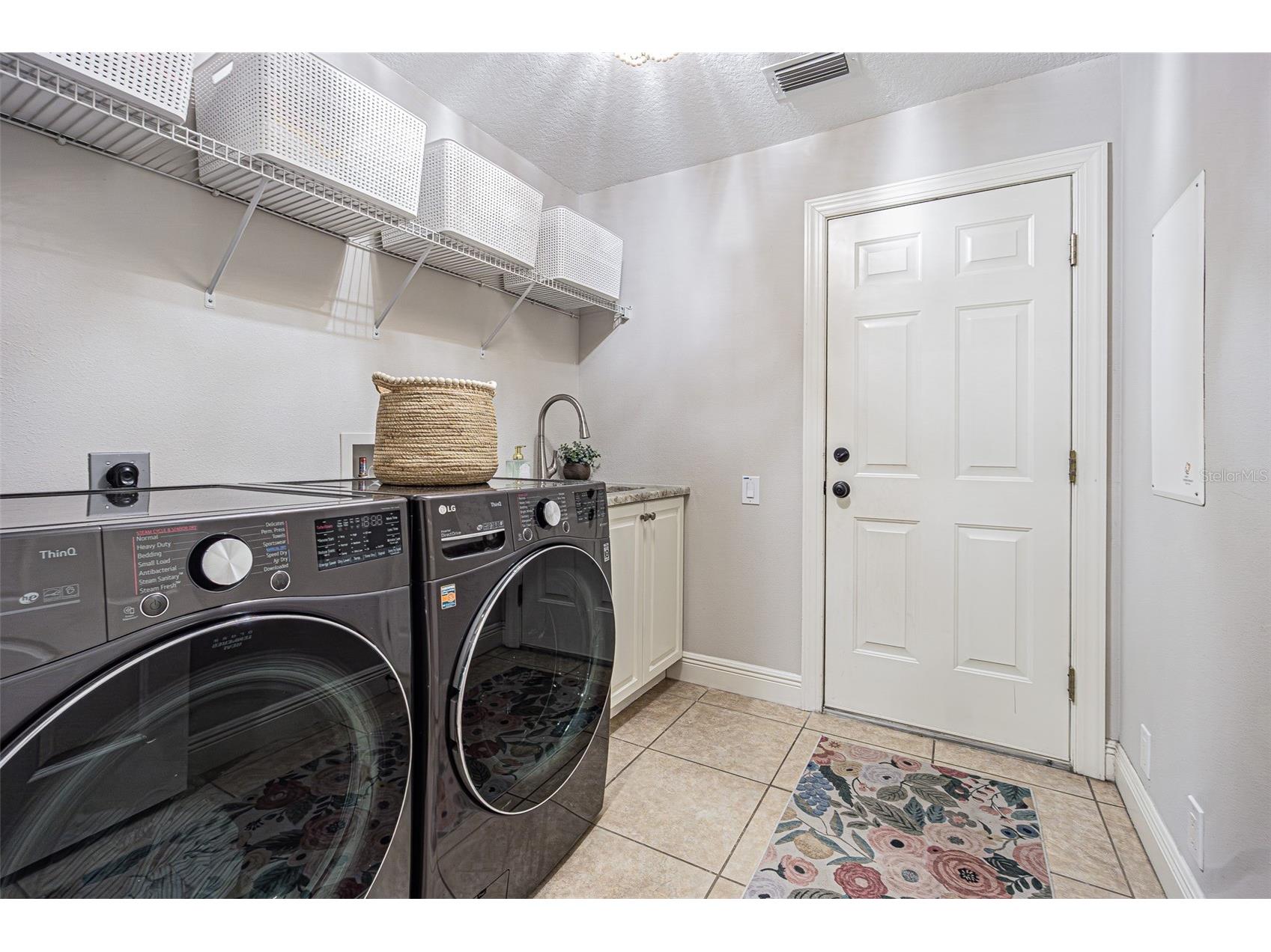 27053 Winged Elm Drive Wesley Chapel FL 33544 TB8494317 image38