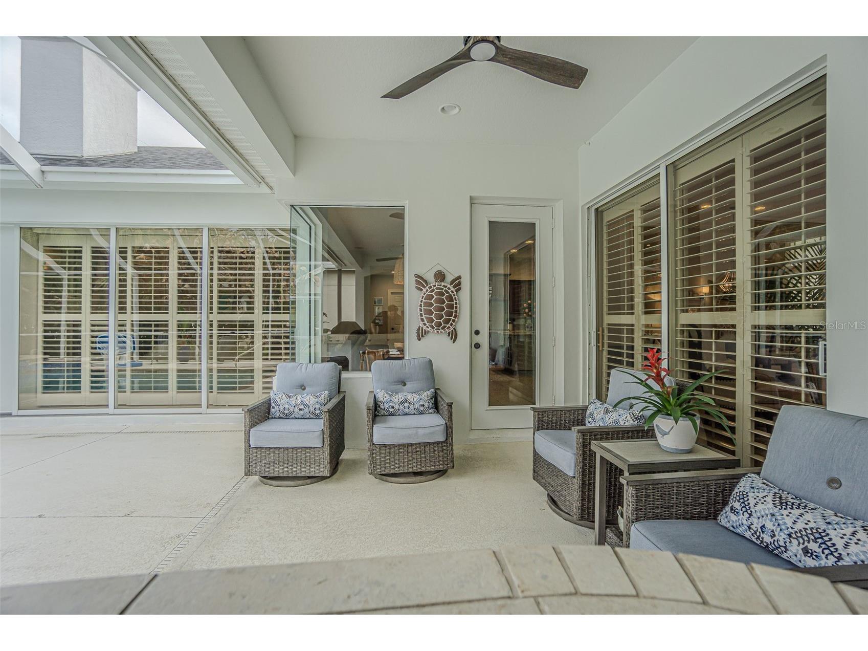 27053 Winged Elm Drive Wesley Chapel FL 33544 TB8494317 image39