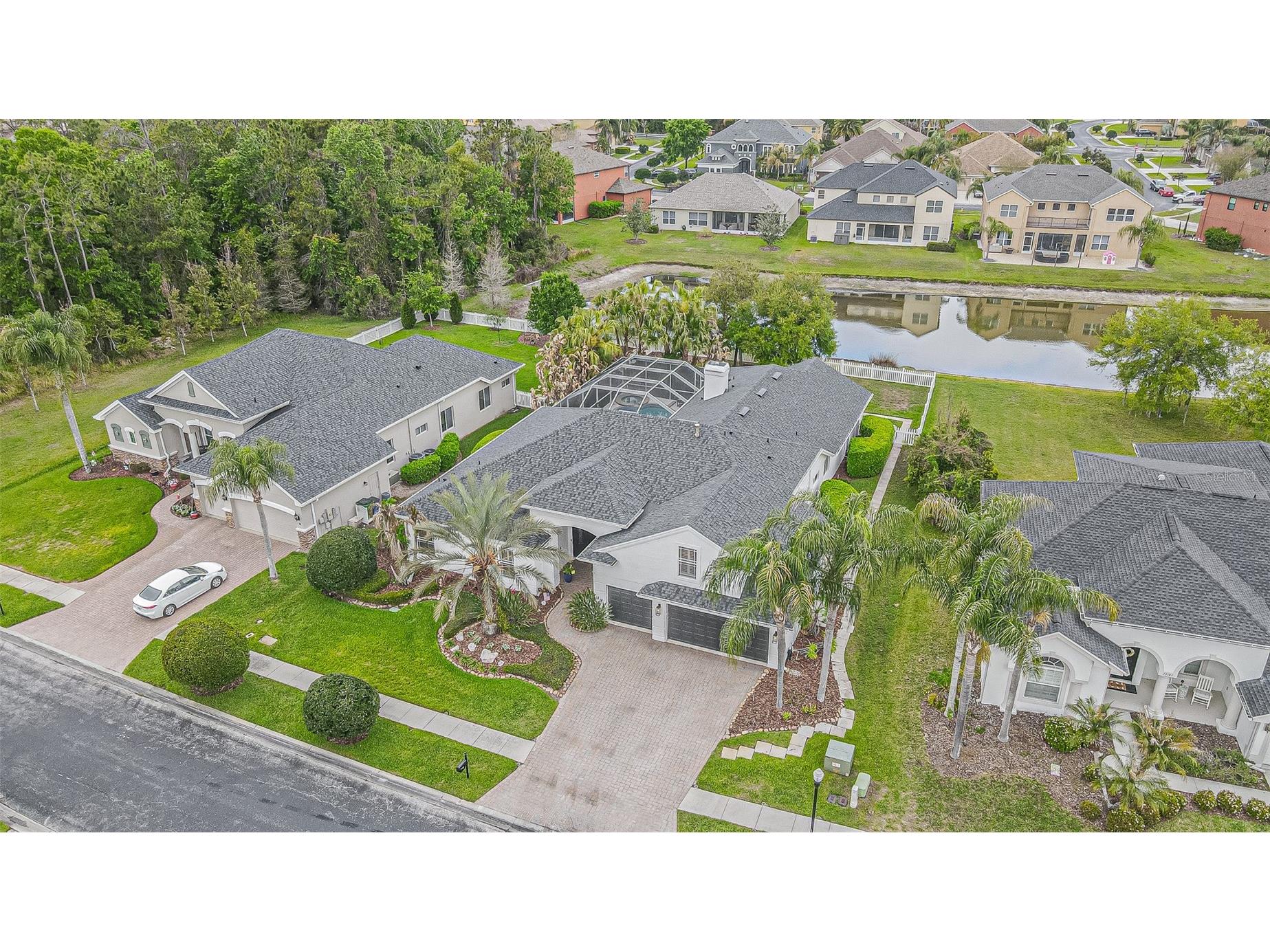 27053 Winged Elm Drive Wesley Chapel FL 33544 TB8494317 image4