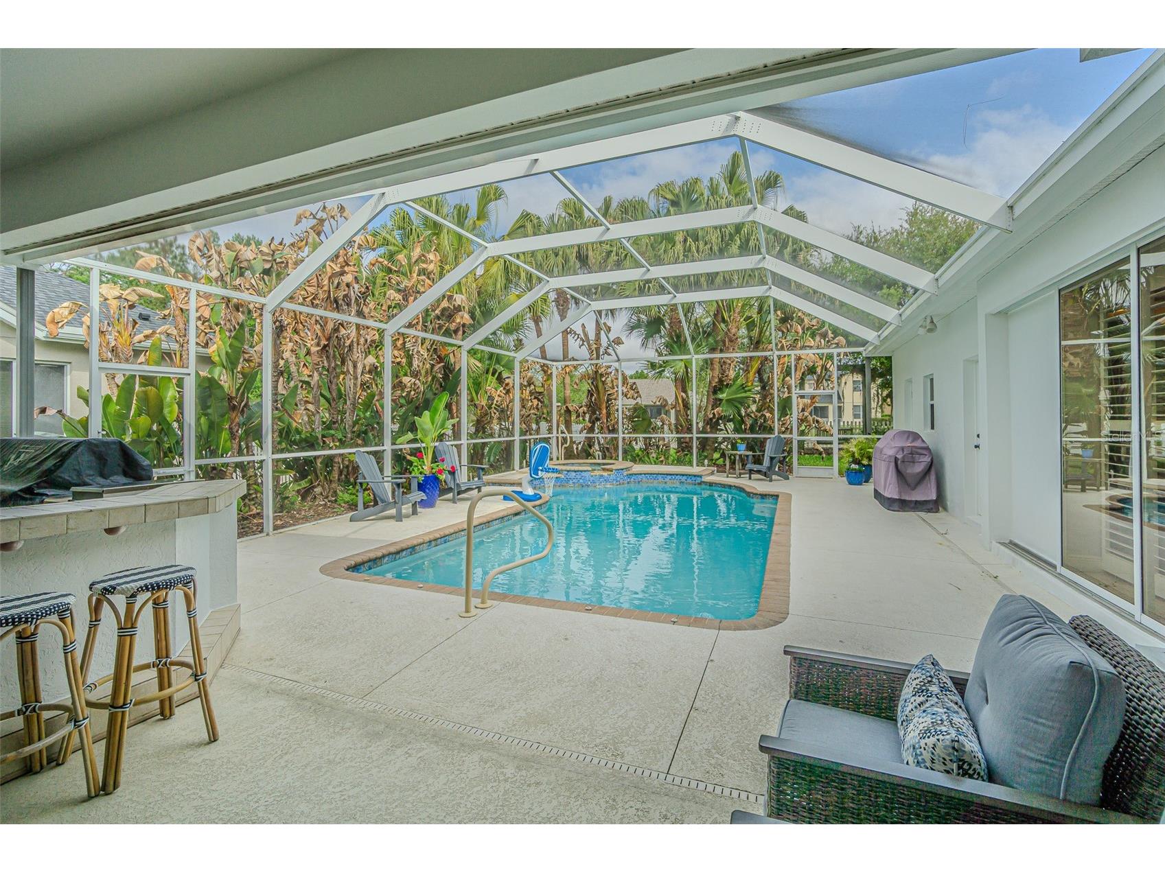 27053 Winged Elm Drive Wesley Chapel FL 33544 TB8494317 image40