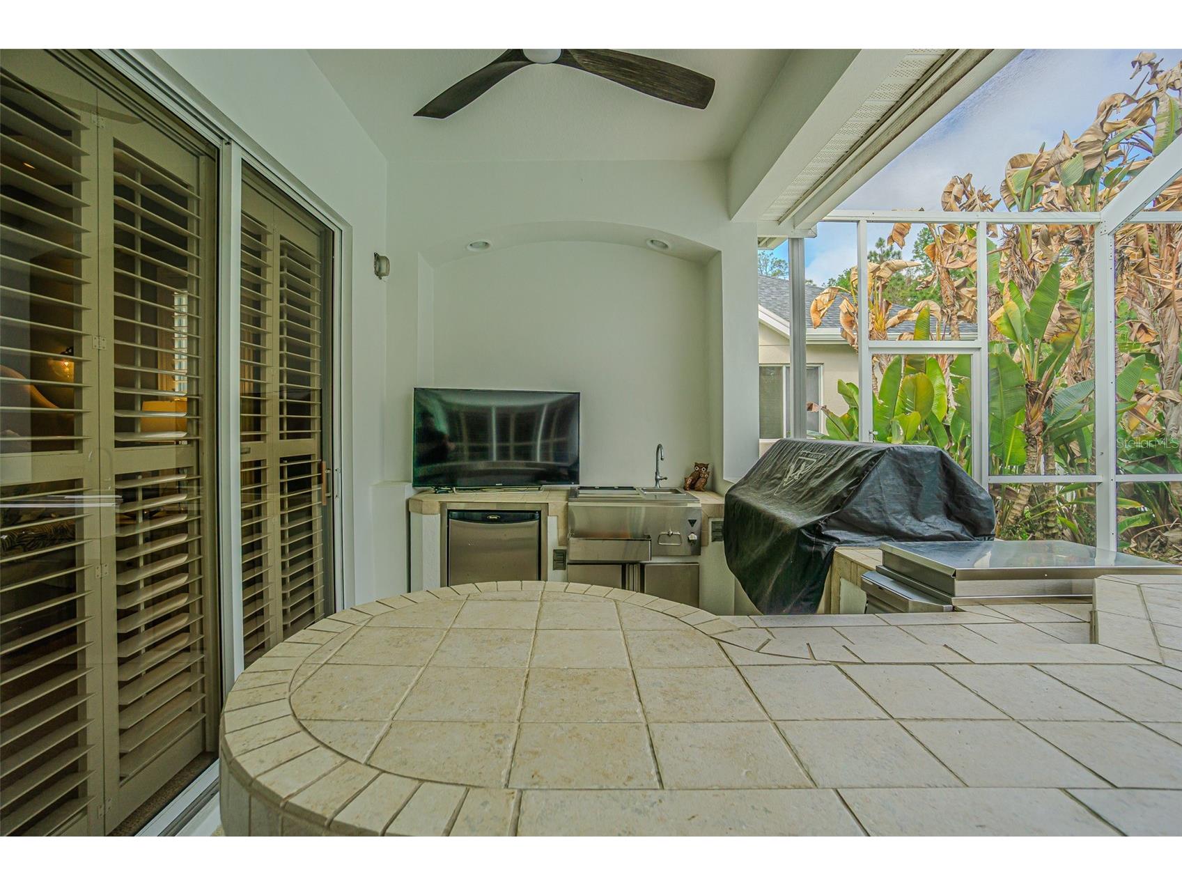 27053 Winged Elm Drive Wesley Chapel FL 33544 TB8494317 image41