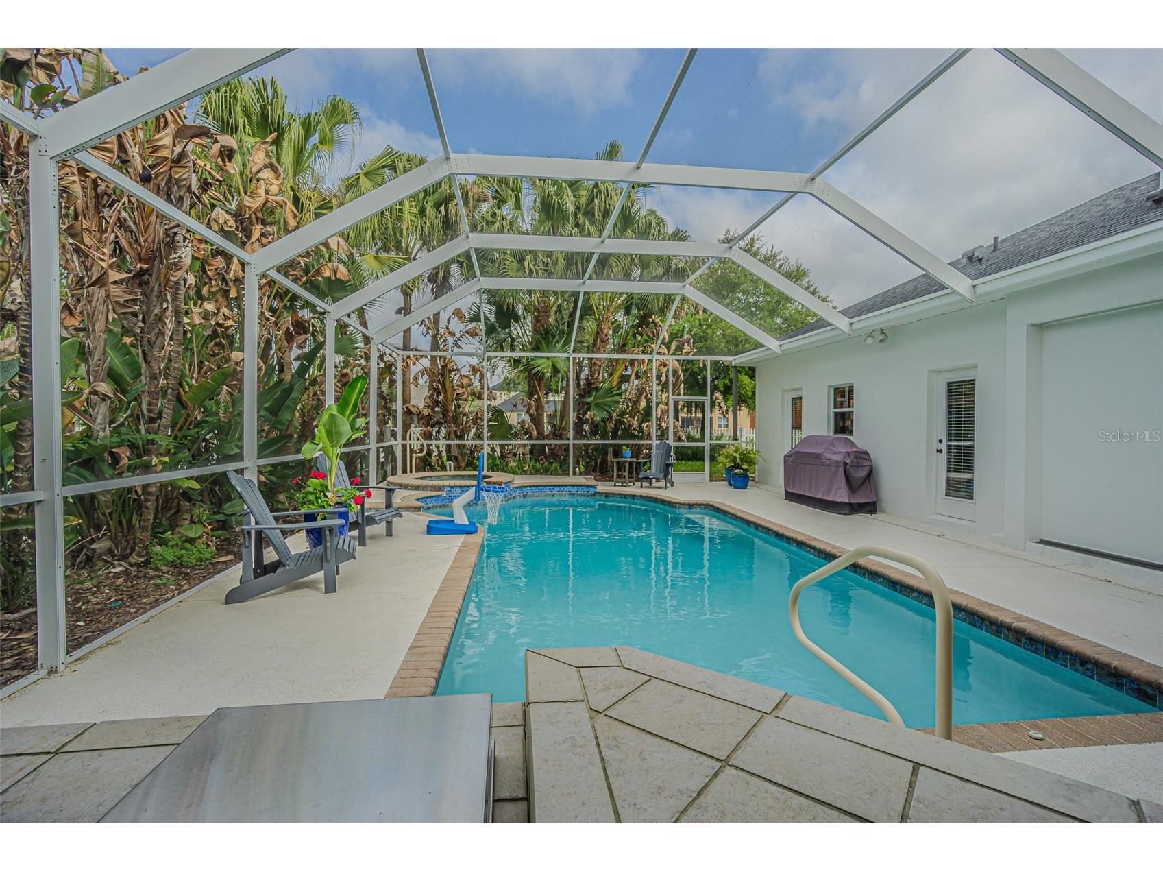 27053 Winged Elm Drive Wesley Chapel FL 33544 TB8494317 image42