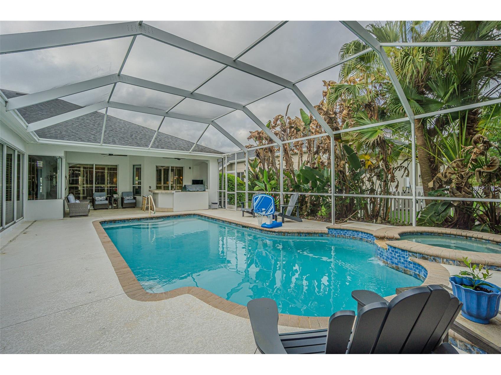 27053 Winged Elm Drive Wesley Chapel FL 33544 TB8494317 image43