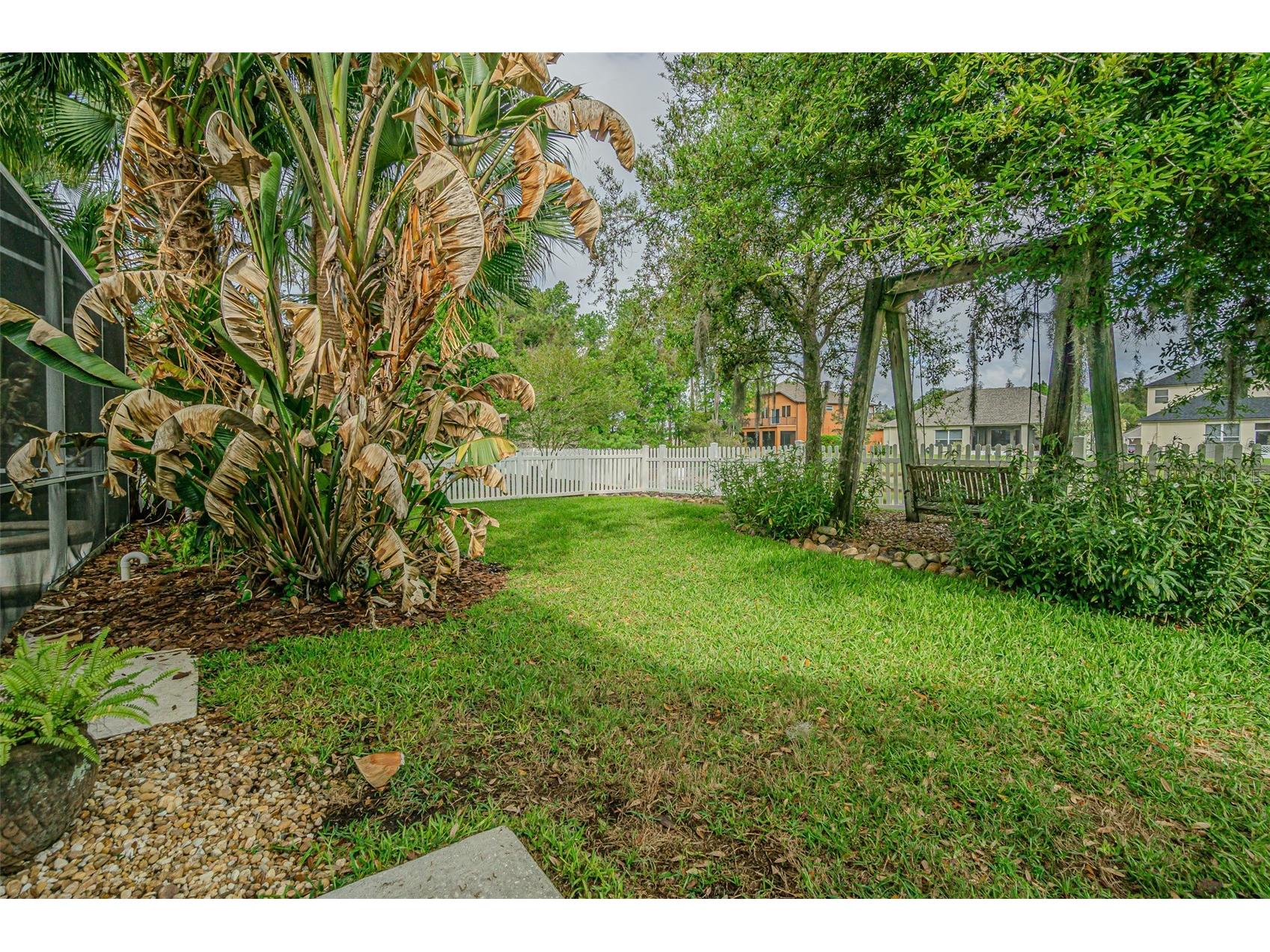 27053 Winged Elm Drive Wesley Chapel FL 33544 TB8494317 image44