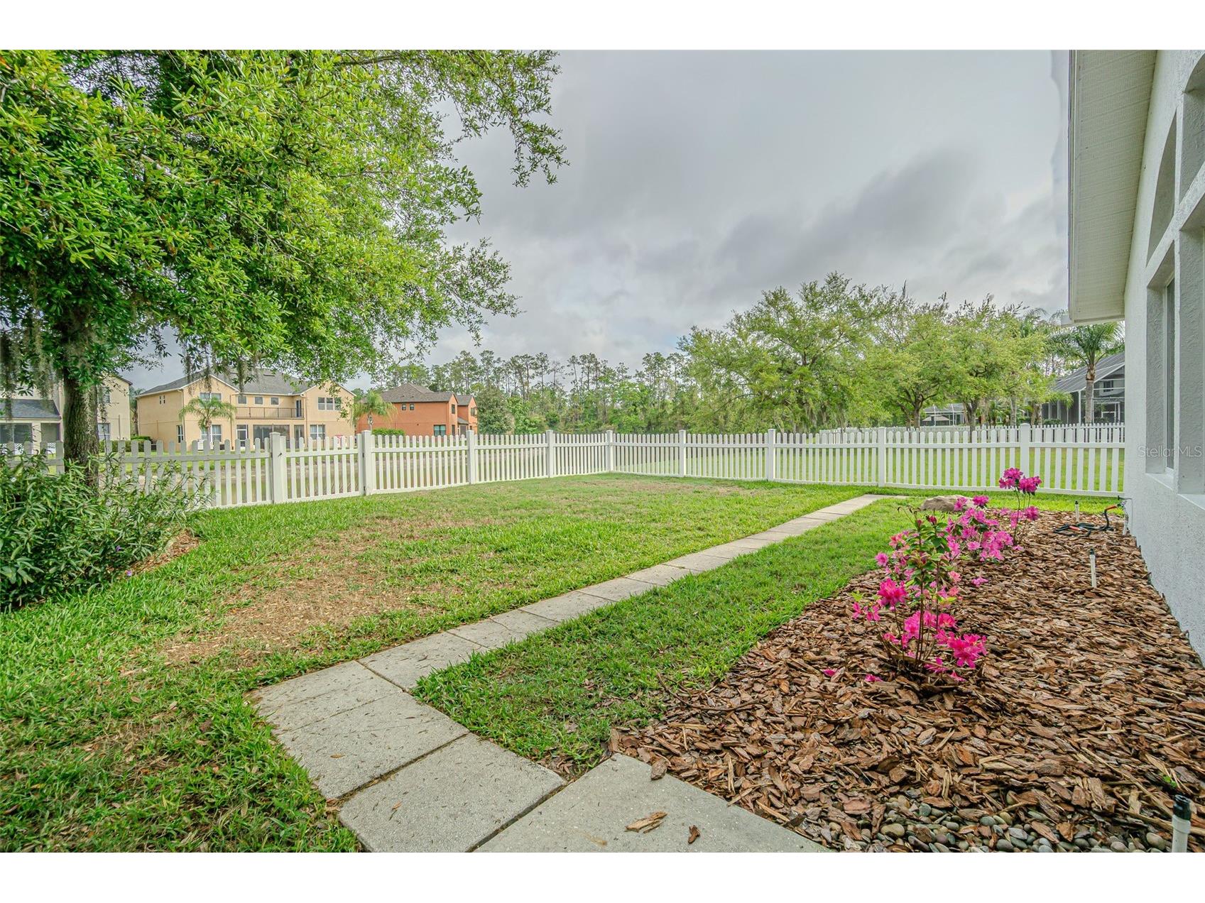 27053 Winged Elm Drive Wesley Chapel FL 33544 TB8494317 image45