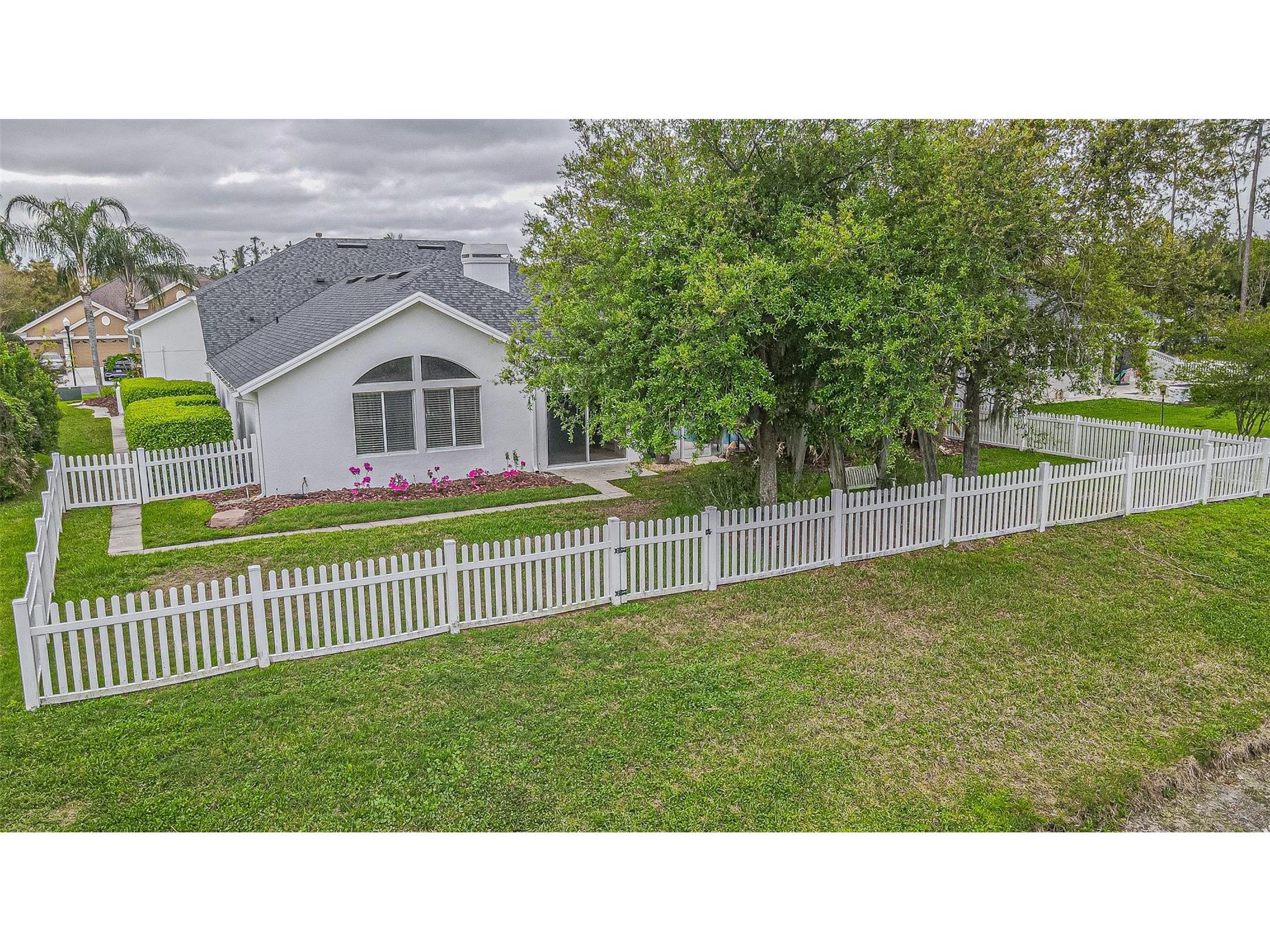 27053 Winged Elm Drive Wesley Chapel FL 33544 TB8494317 image46