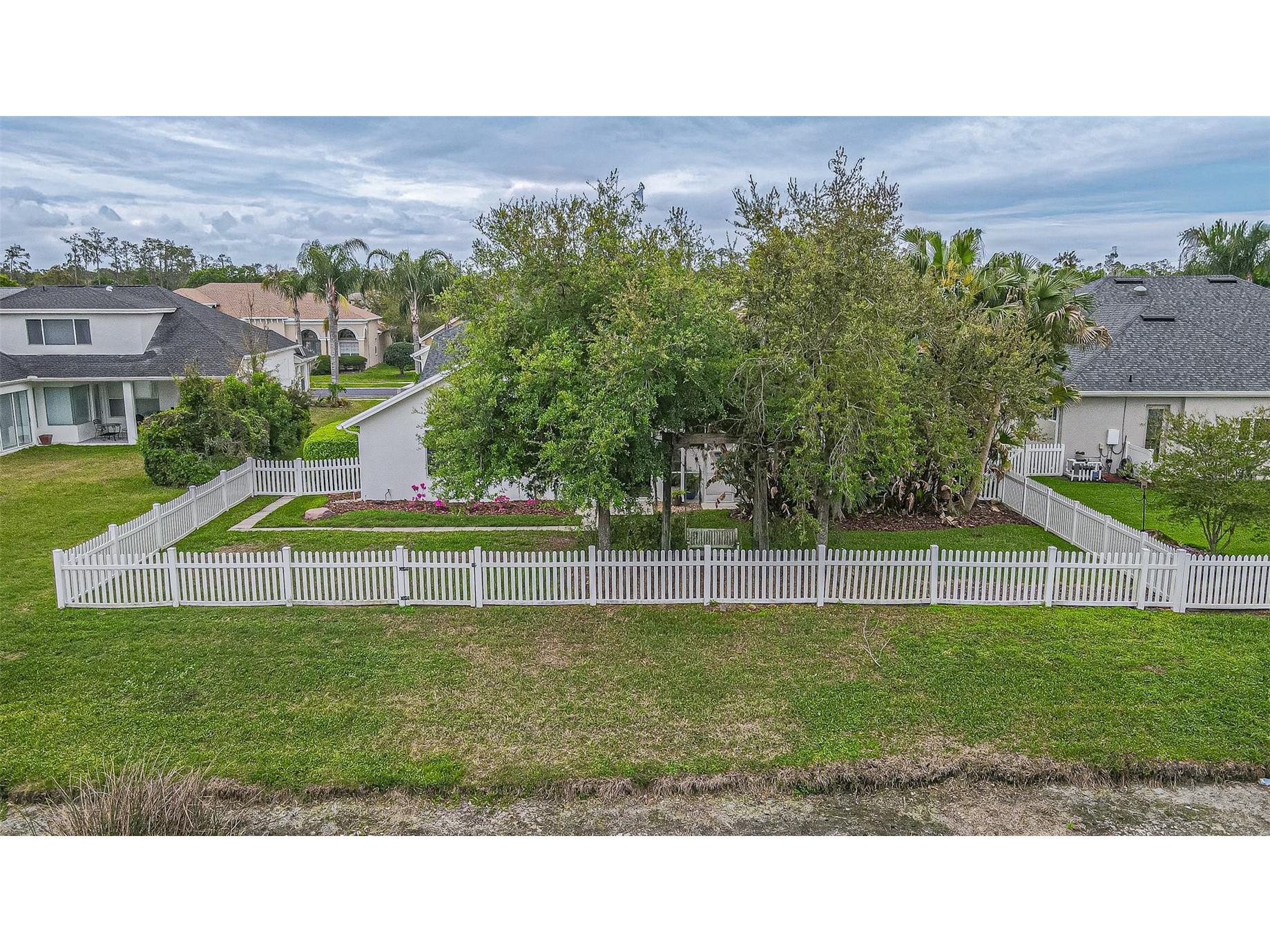 27053 Winged Elm Drive Wesley Chapel FL 33544 TB8494317 image47