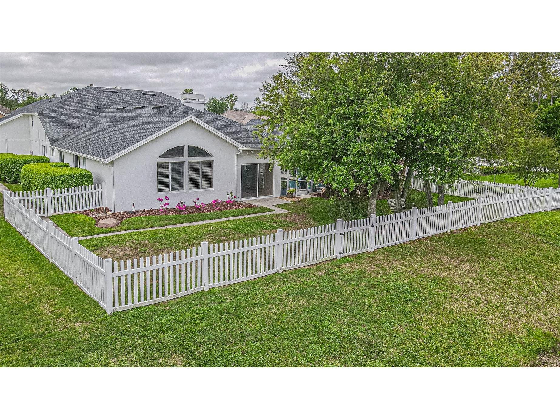 27053 Winged Elm Drive Wesley Chapel FL 33544 TB8494317 image48