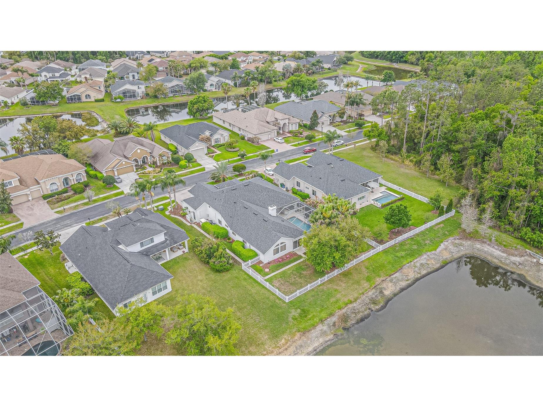 27053 Winged Elm Drive Wesley Chapel FL 33544 TB8494317 image49