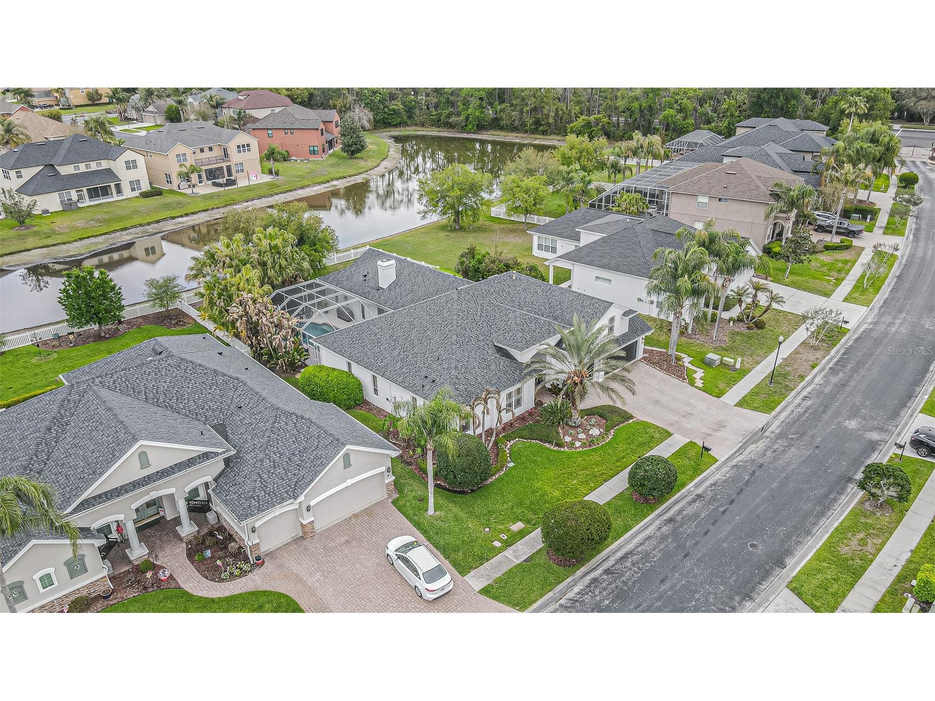 27053 Winged Elm Drive Wesley Chapel FL 33544 TB8494317 image5