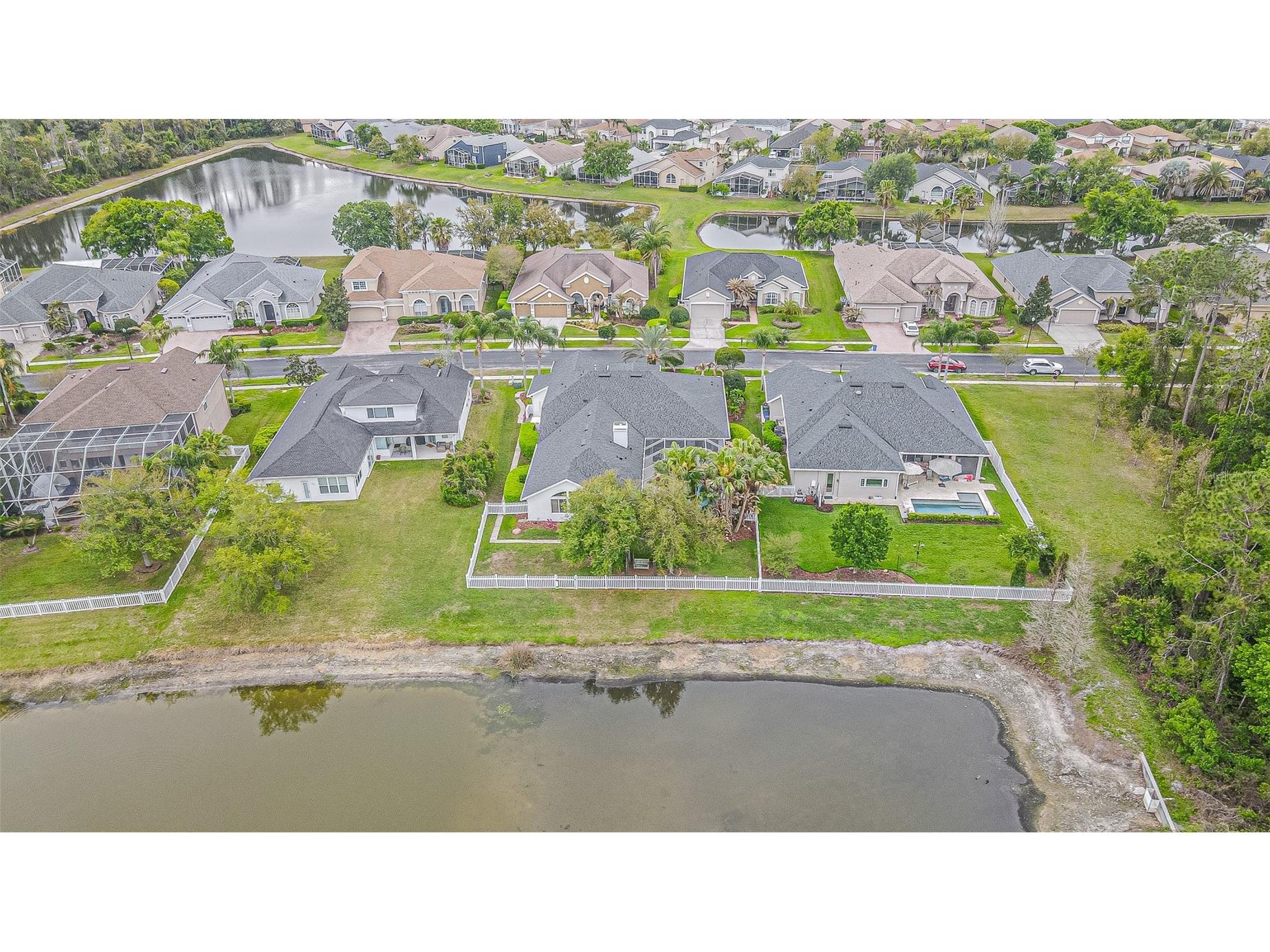 27053 Winged Elm Drive Wesley Chapel FL 33544 TB8494317 image50