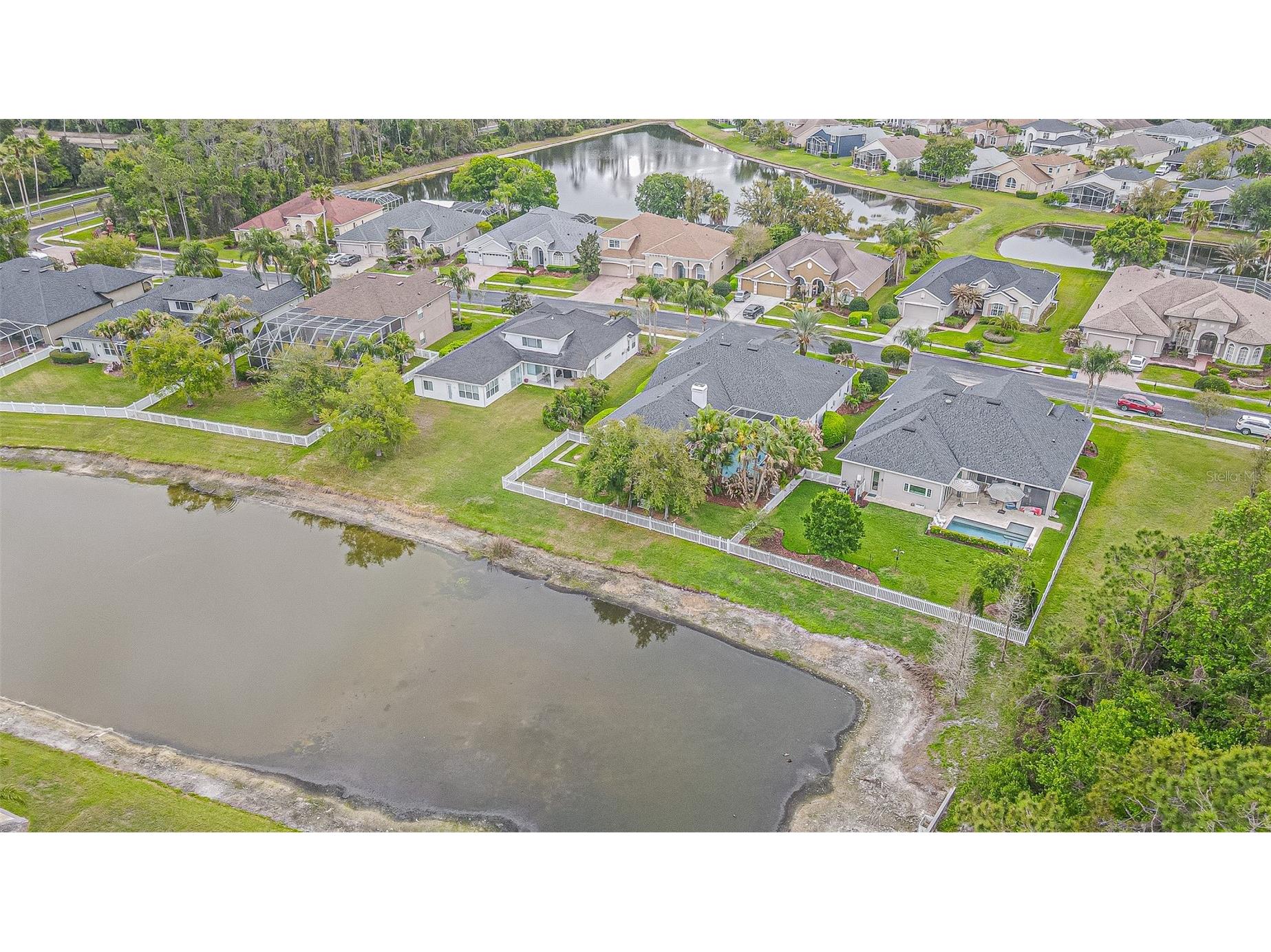27053 Winged Elm Drive Wesley Chapel FL 33544 TB8494317 image51