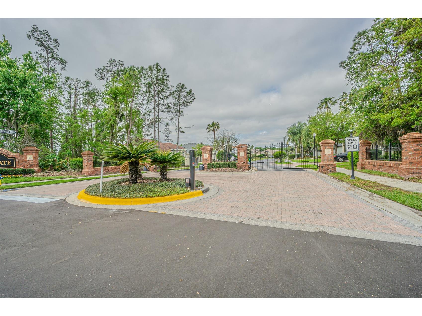 27053 Winged Elm Drive Wesley Chapel FL 33544 TB8494317 image54