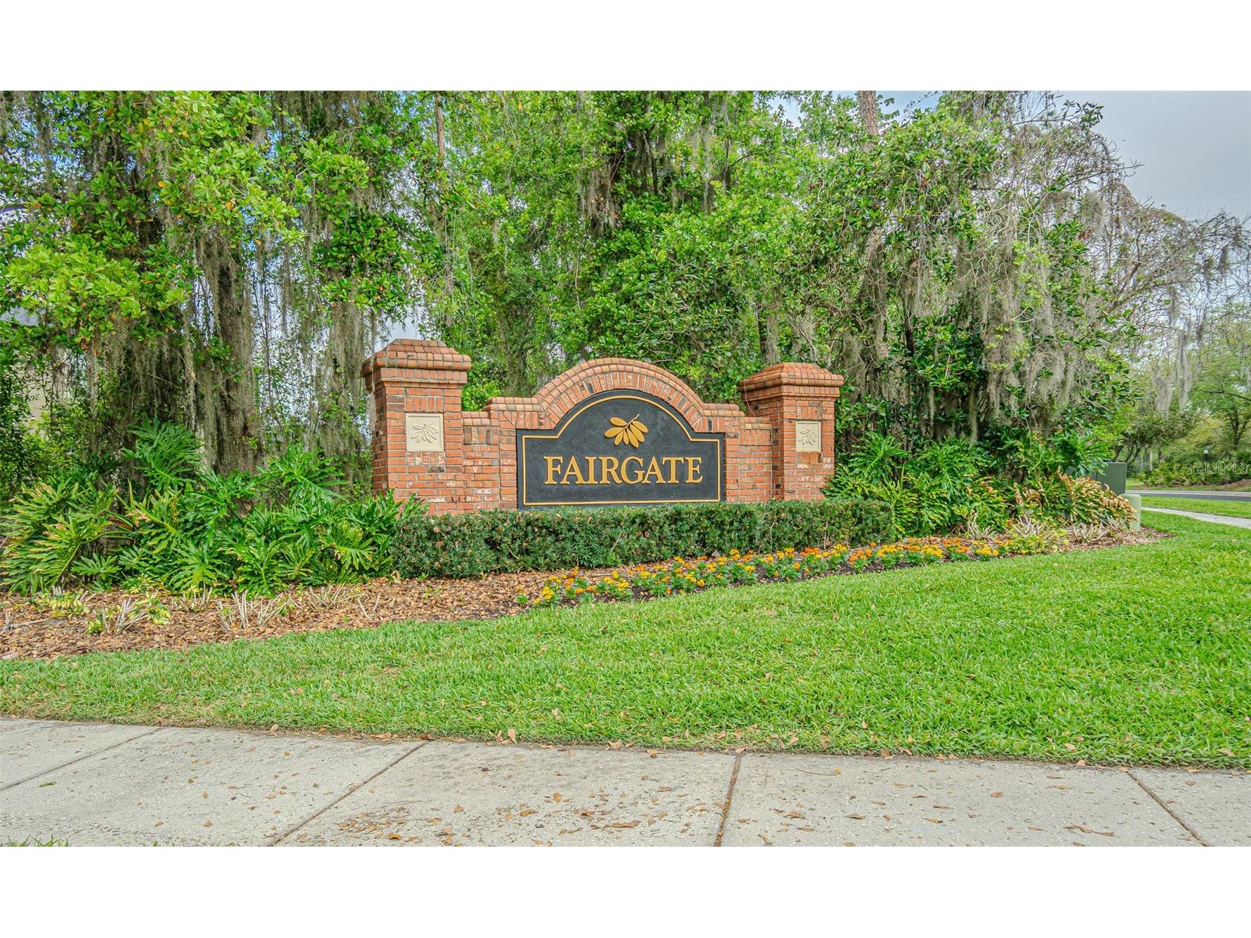 27053 Winged Elm Drive Wesley Chapel FL 33544 TB8494317 image55