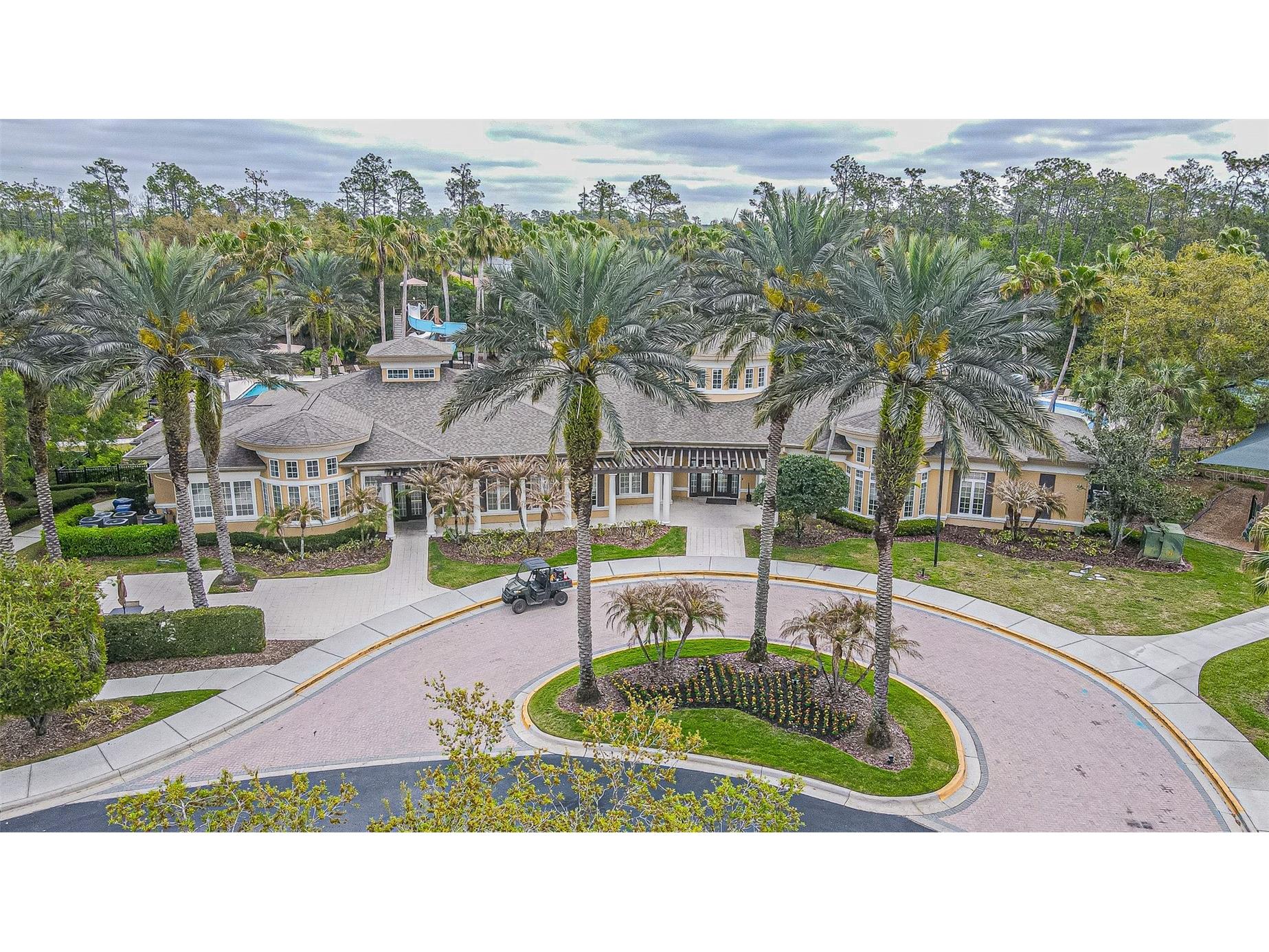 27053 Winged Elm Drive Wesley Chapel FL 33544 TB8494317 image56