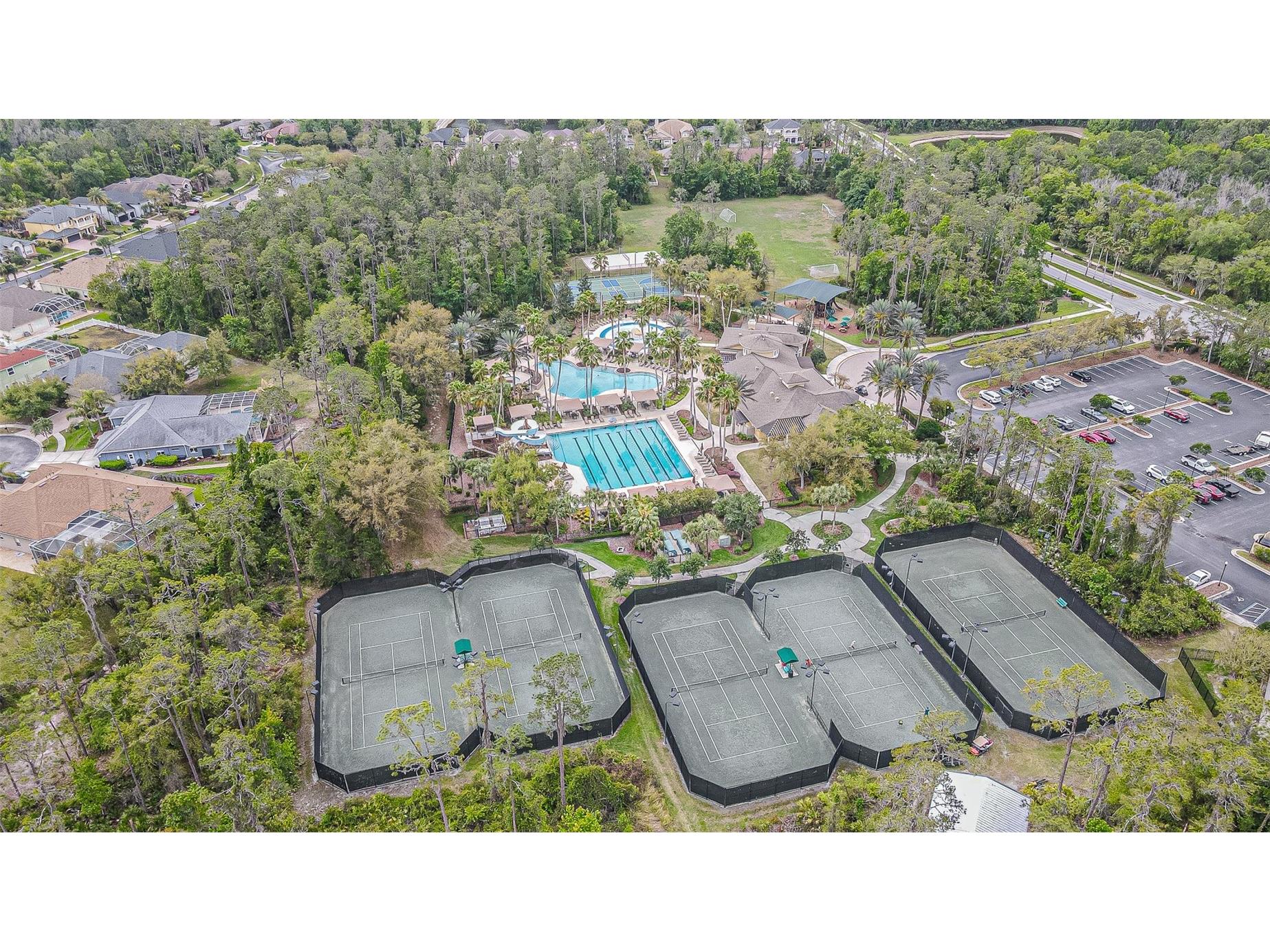 27053 Winged Elm Drive Wesley Chapel FL 33544 TB8494317 image57