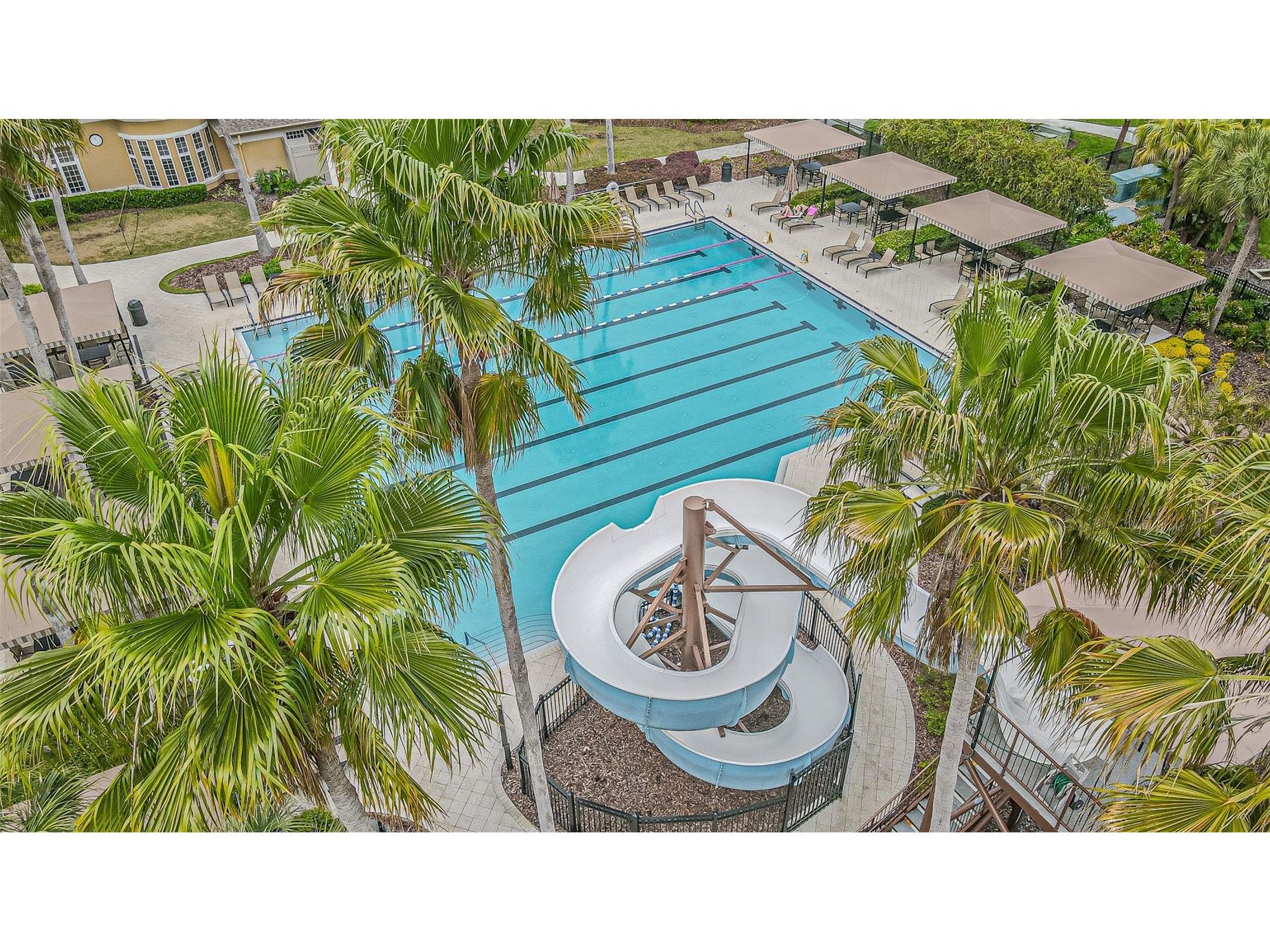 27053 Winged Elm Drive Wesley Chapel FL 33544 TB8494317 image59