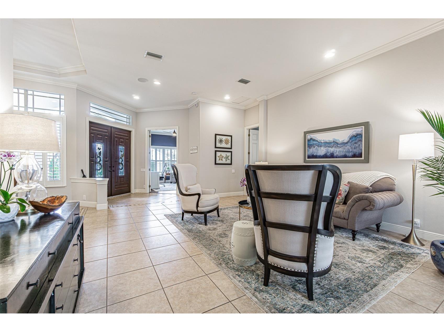 27053 Winged Elm Drive Wesley Chapel FL 33544 TB8494317 image6