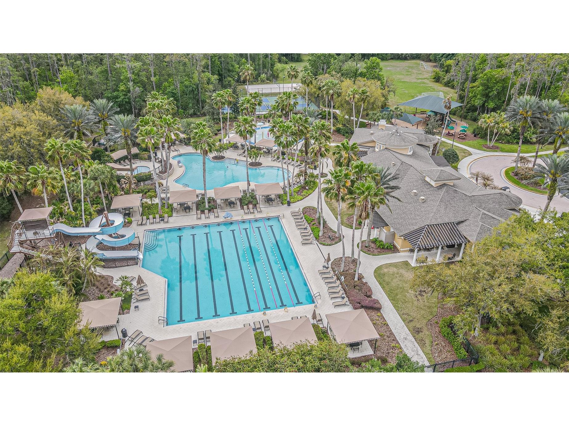 27053 Winged Elm Drive Wesley Chapel FL 33544 TB8494317 image61