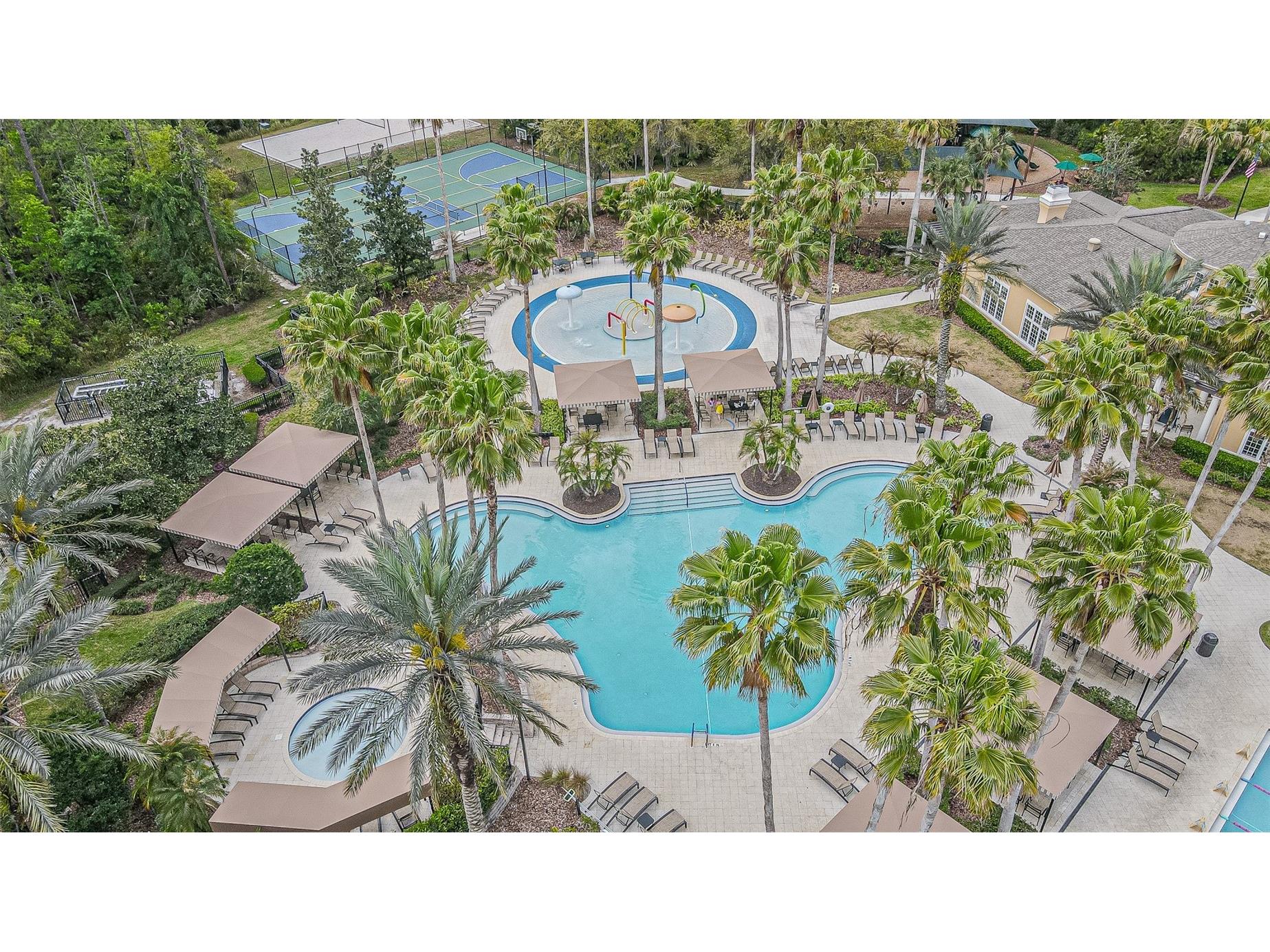 27053 Winged Elm Drive Wesley Chapel FL 33544 TB8494317 image62