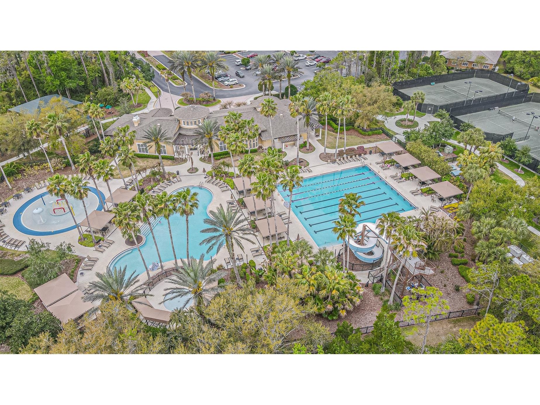 27053 Winged Elm Drive Wesley Chapel FL 33544 TB8494317 image63