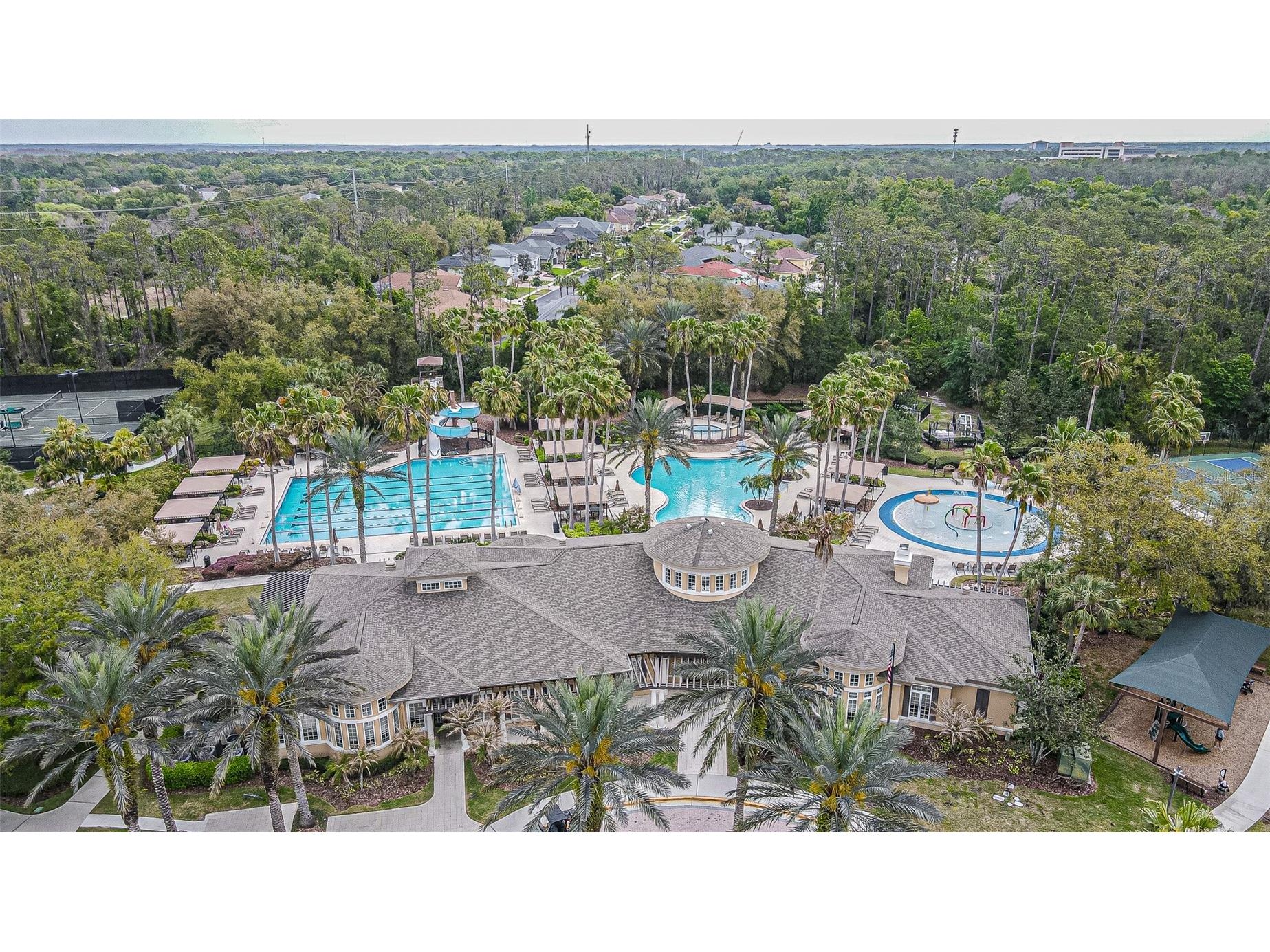27053 Winged Elm Drive Wesley Chapel FL 33544 TB8494317 image64