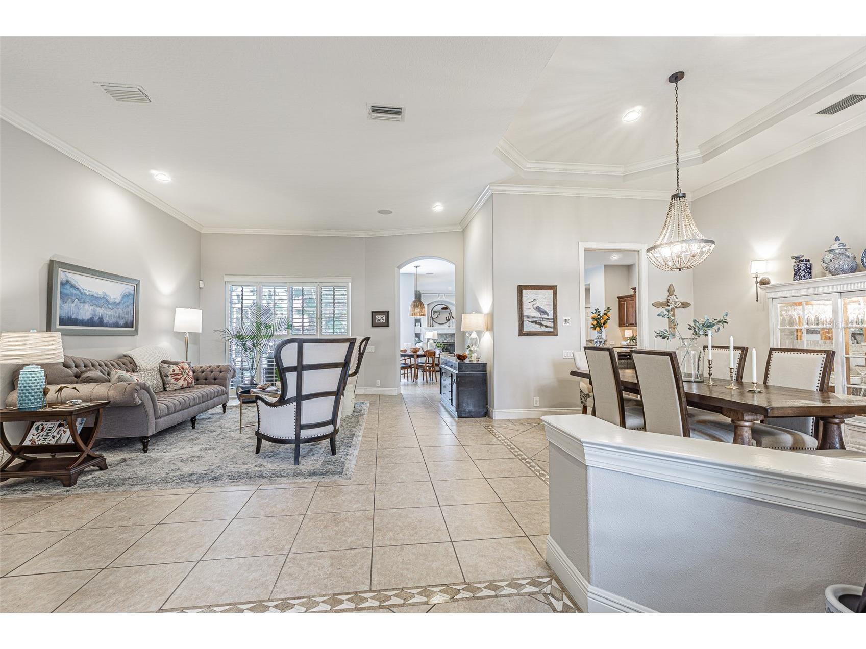 27053 Winged Elm Drive Wesley Chapel FL 33544 TB8494317 image7