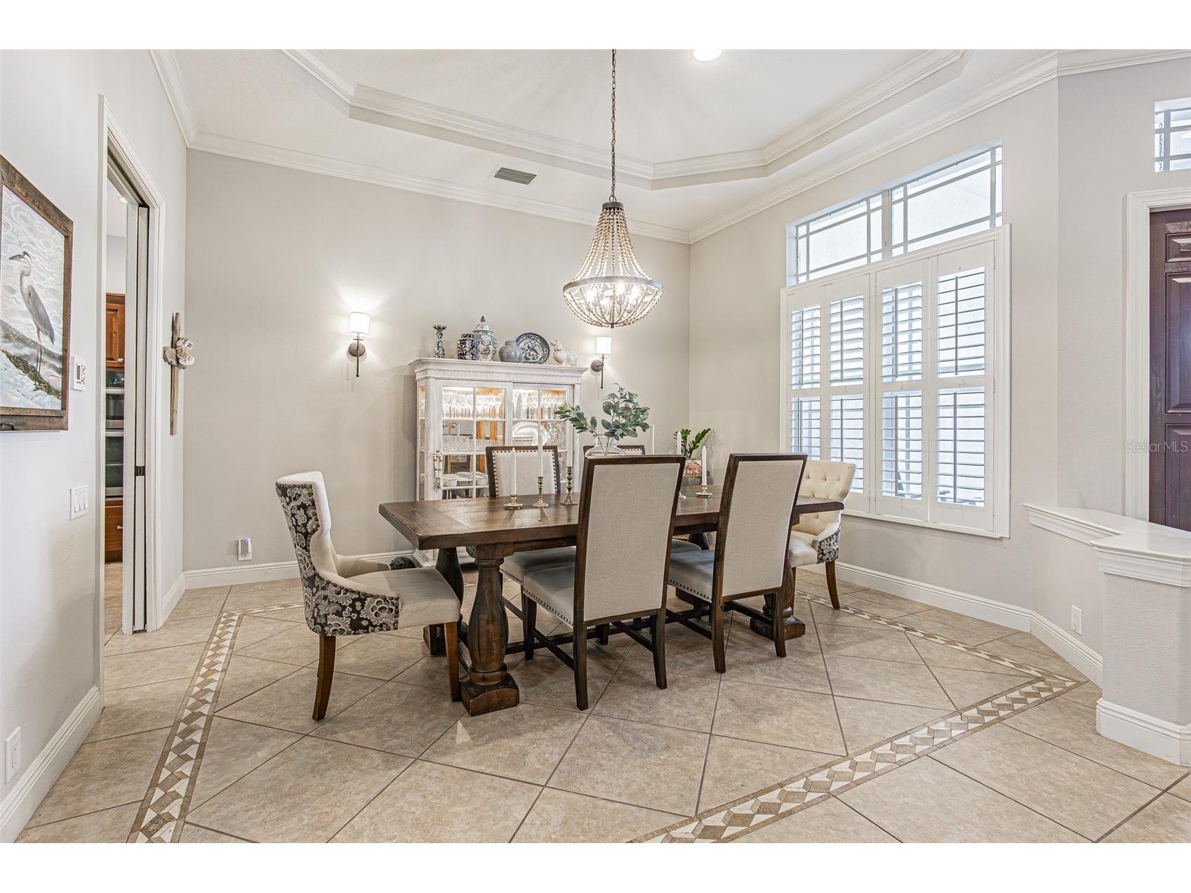 27053 Winged Elm Drive Wesley Chapel FL 33544 TB8494317 image8