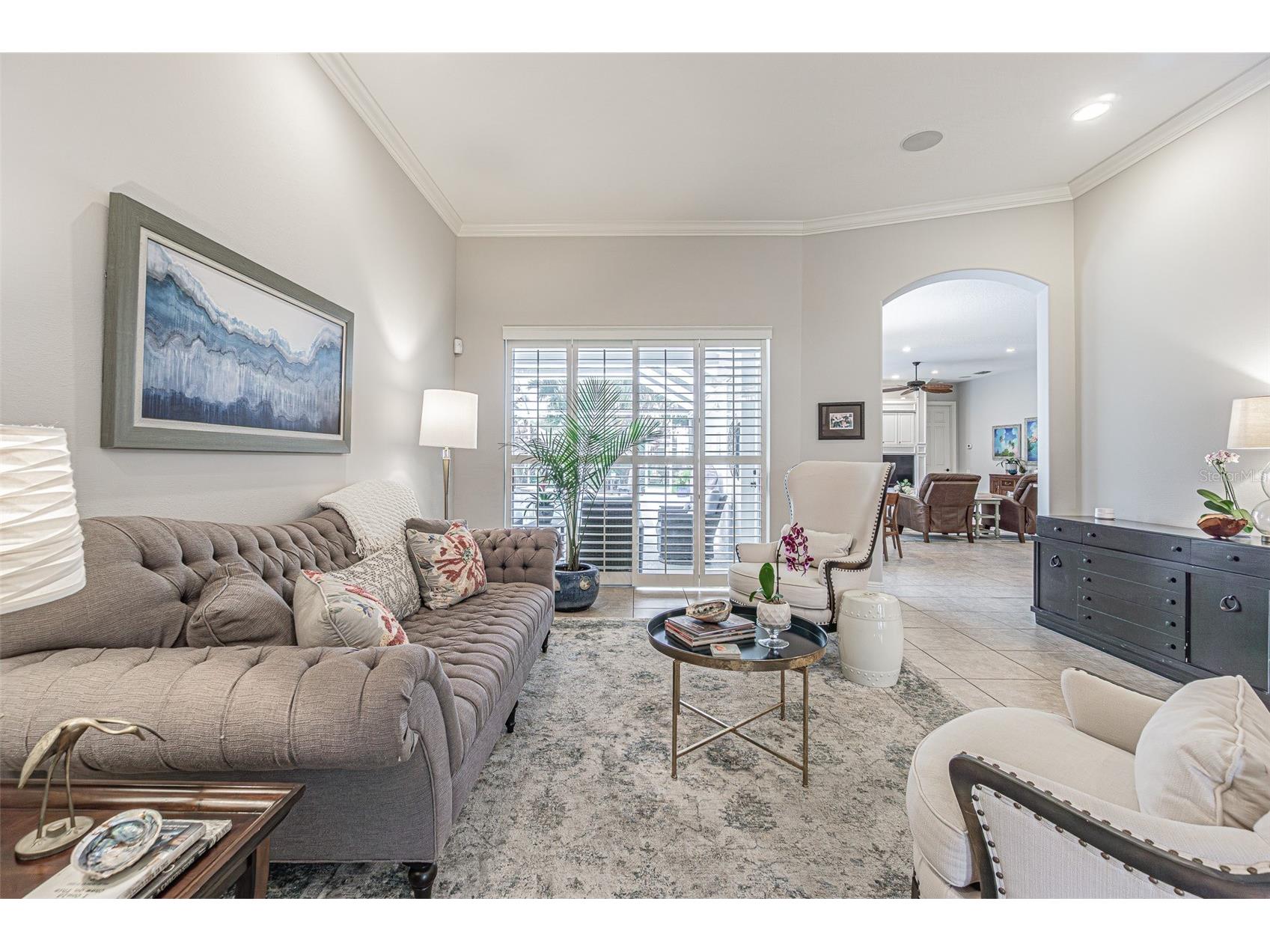 27053 Winged Elm Drive Wesley Chapel FL 33544 TB8494317 image9