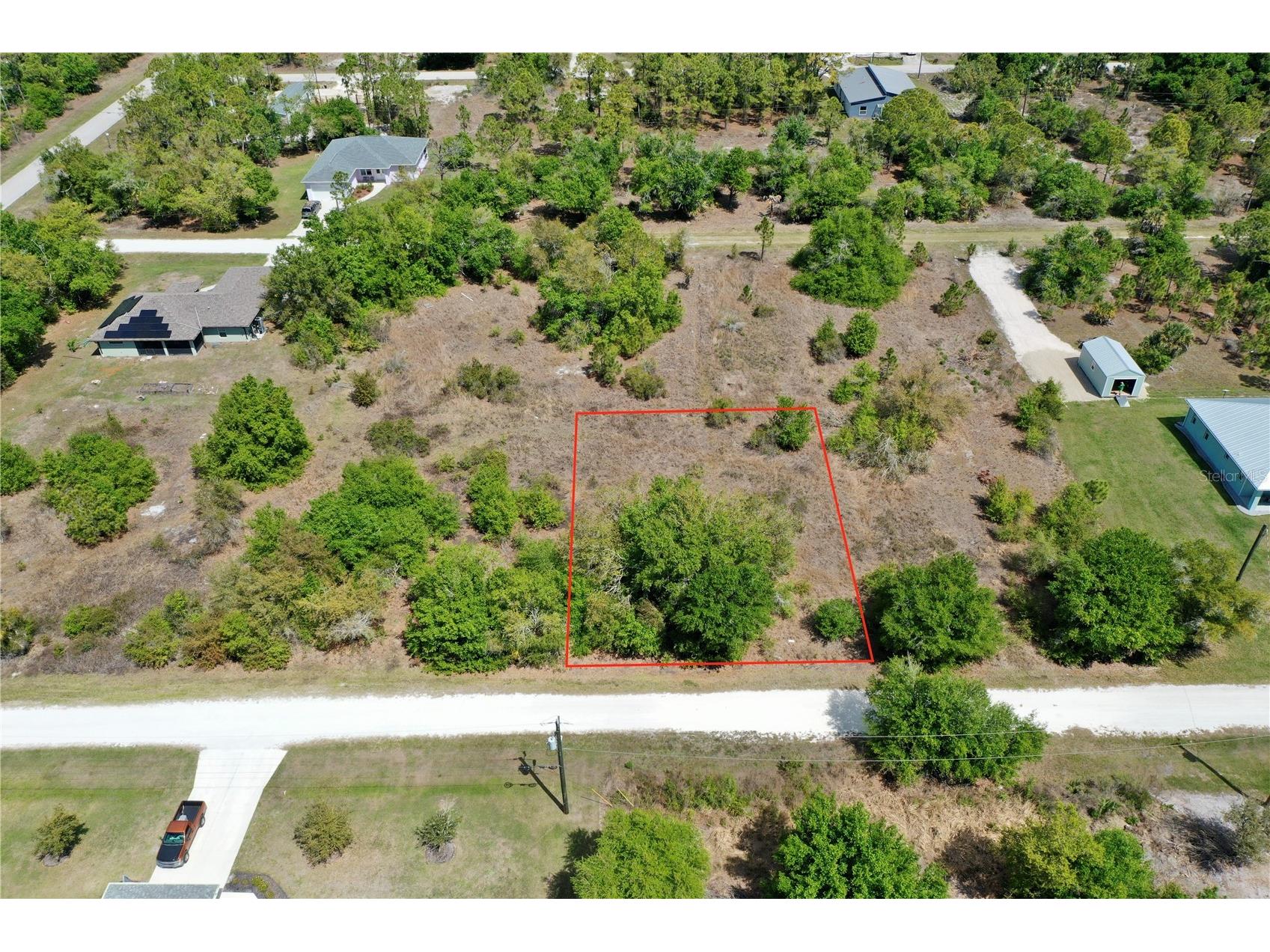 27054 Mingo Drive Punta Gorda FL 33955 C7523854 image1