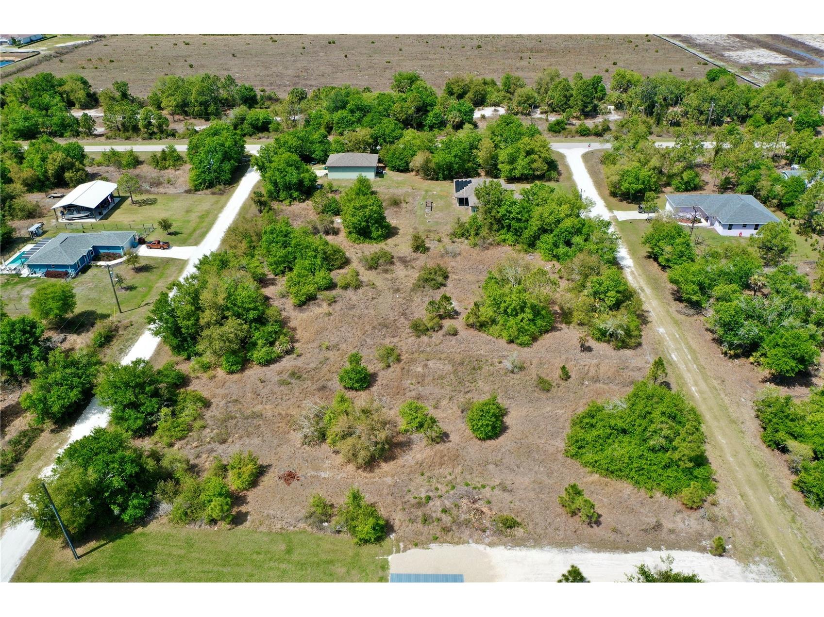 27054 Mingo Drive Punta Gorda FL 33955 C7523854 image10