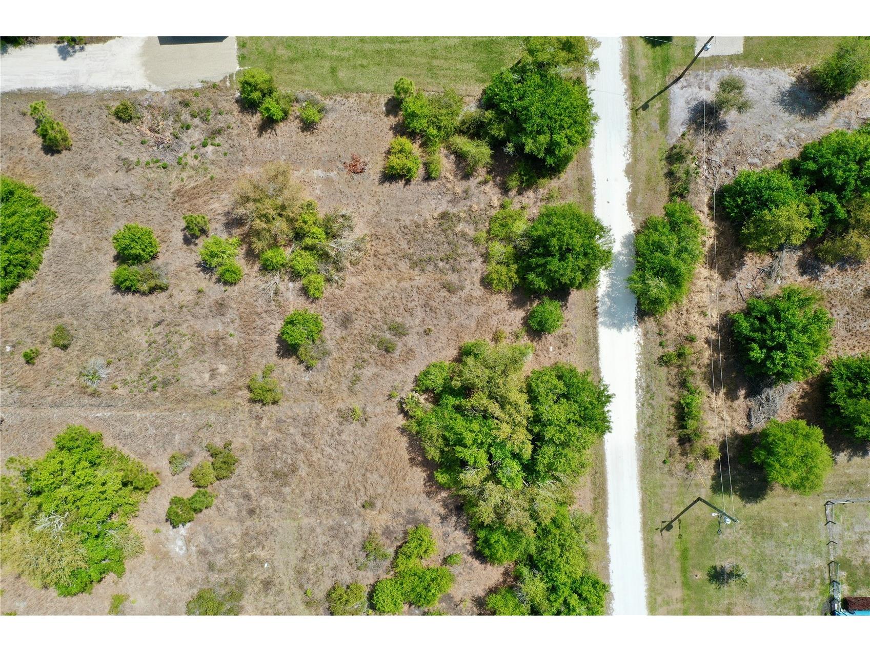 27054 Mingo Drive Punta Gorda FL 33955 C7523854 image11