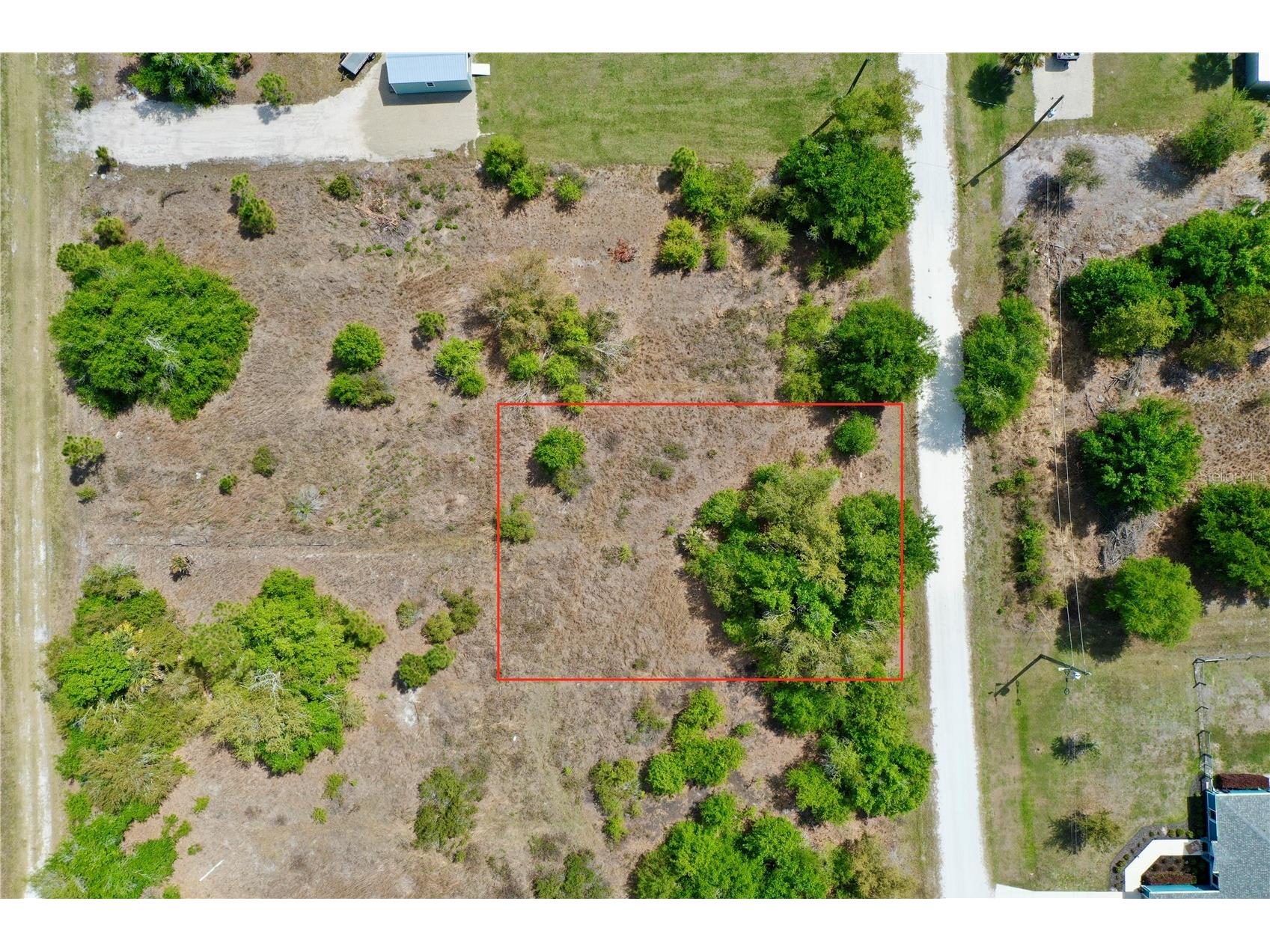27054 Mingo Drive Punta Gorda FL 33955 C7523854 image3