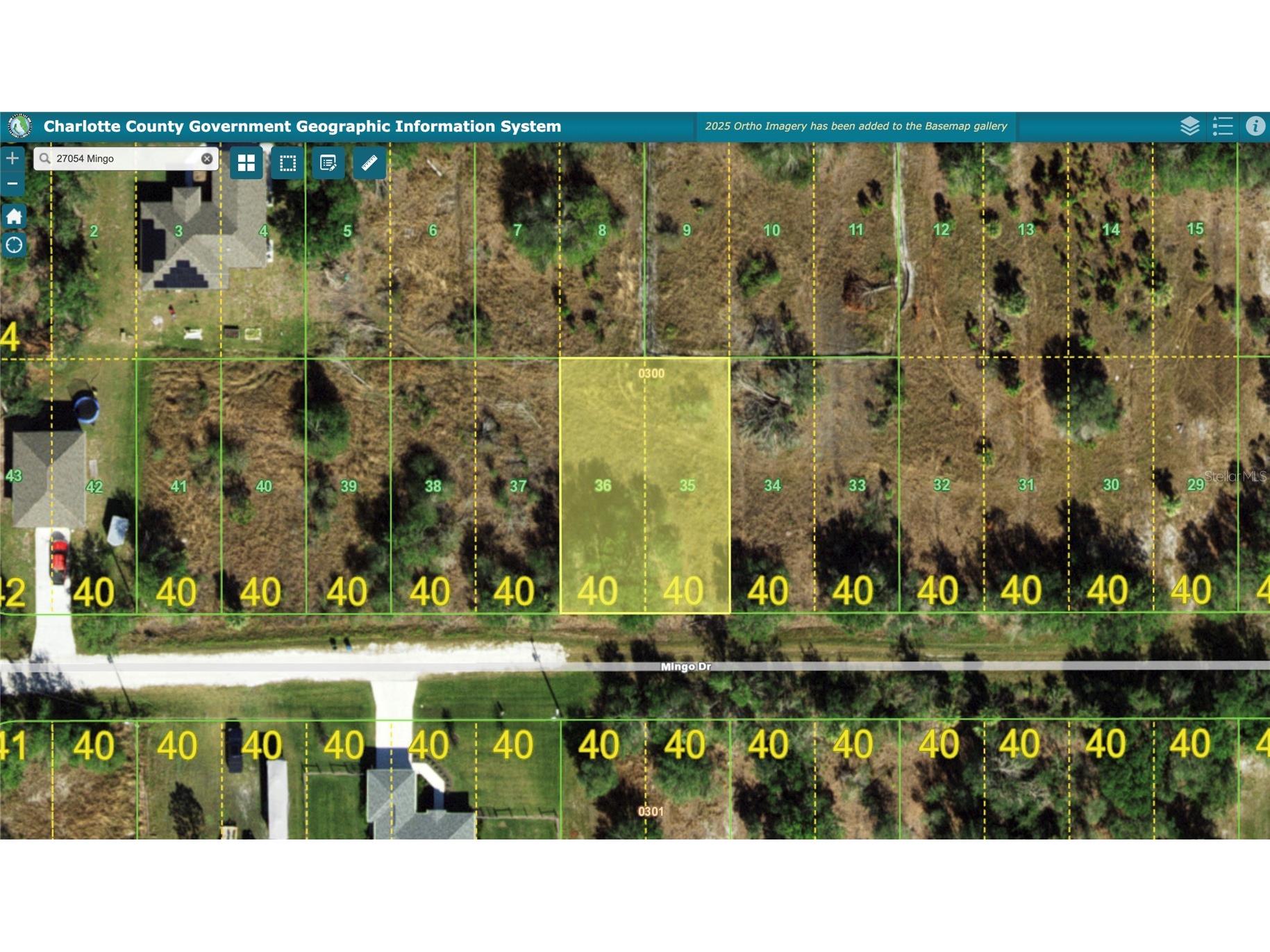 27054 Mingo Drive Punta Gorda FL 33955 C7523854 image4