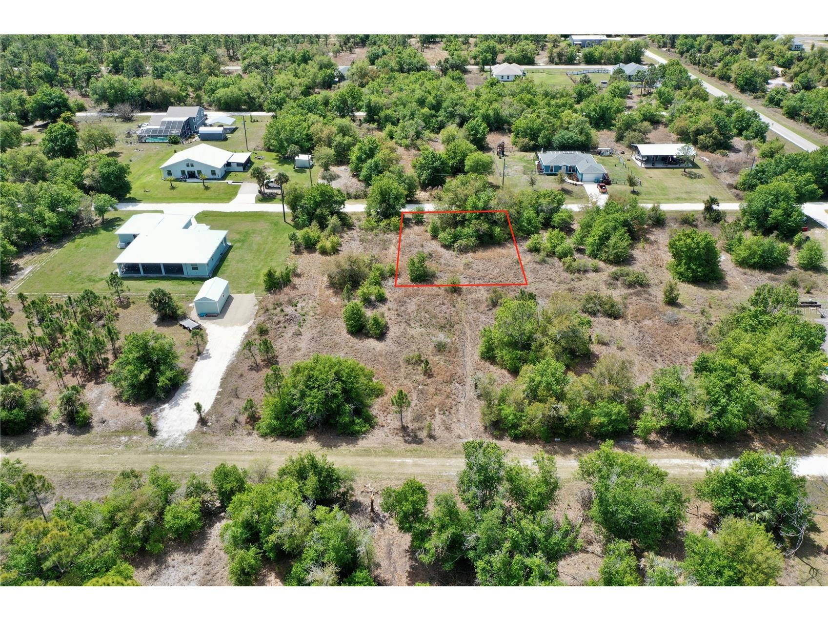 27054 Mingo Drive Punta Gorda FL 33955 C7523854 image5
