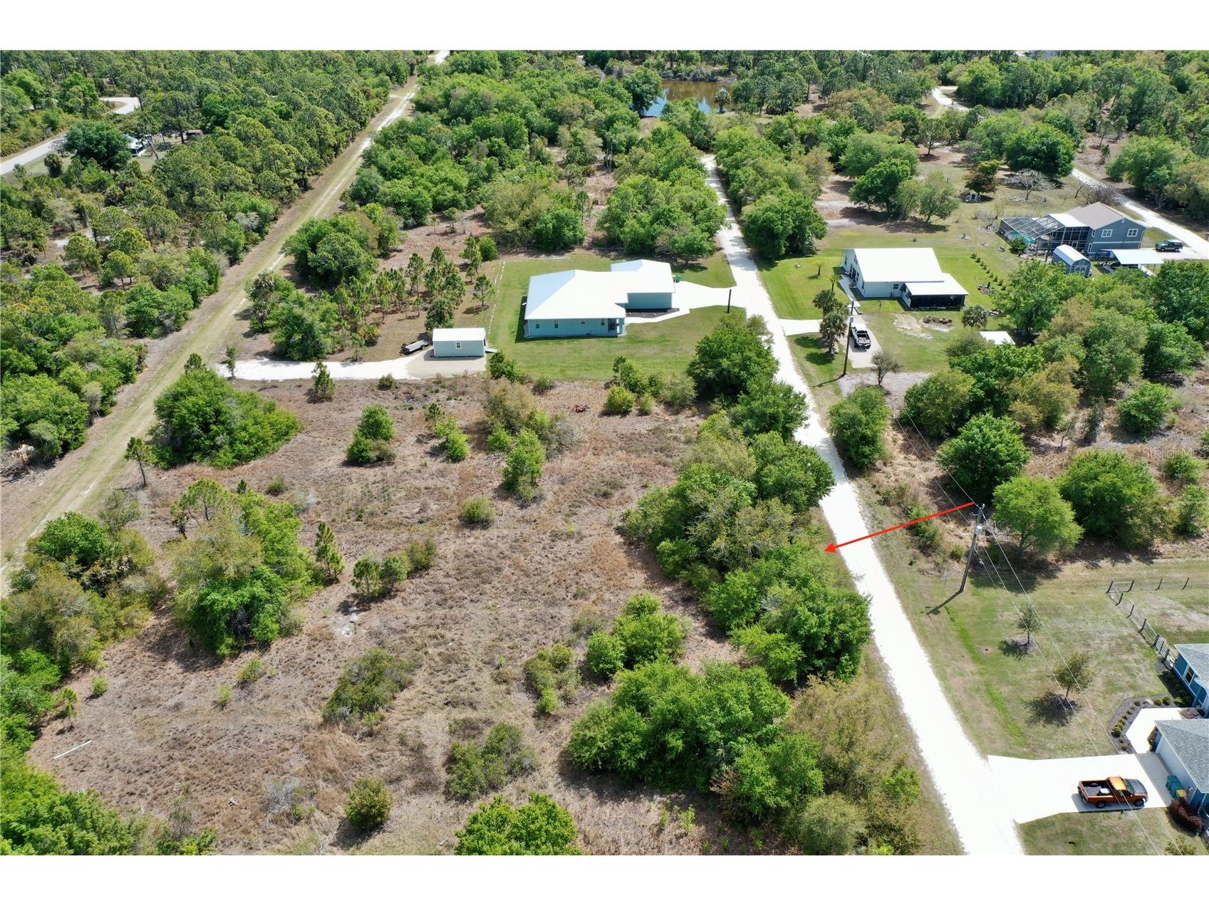 27054 Mingo Drive Punta Gorda FL 33955 C7523854 image6