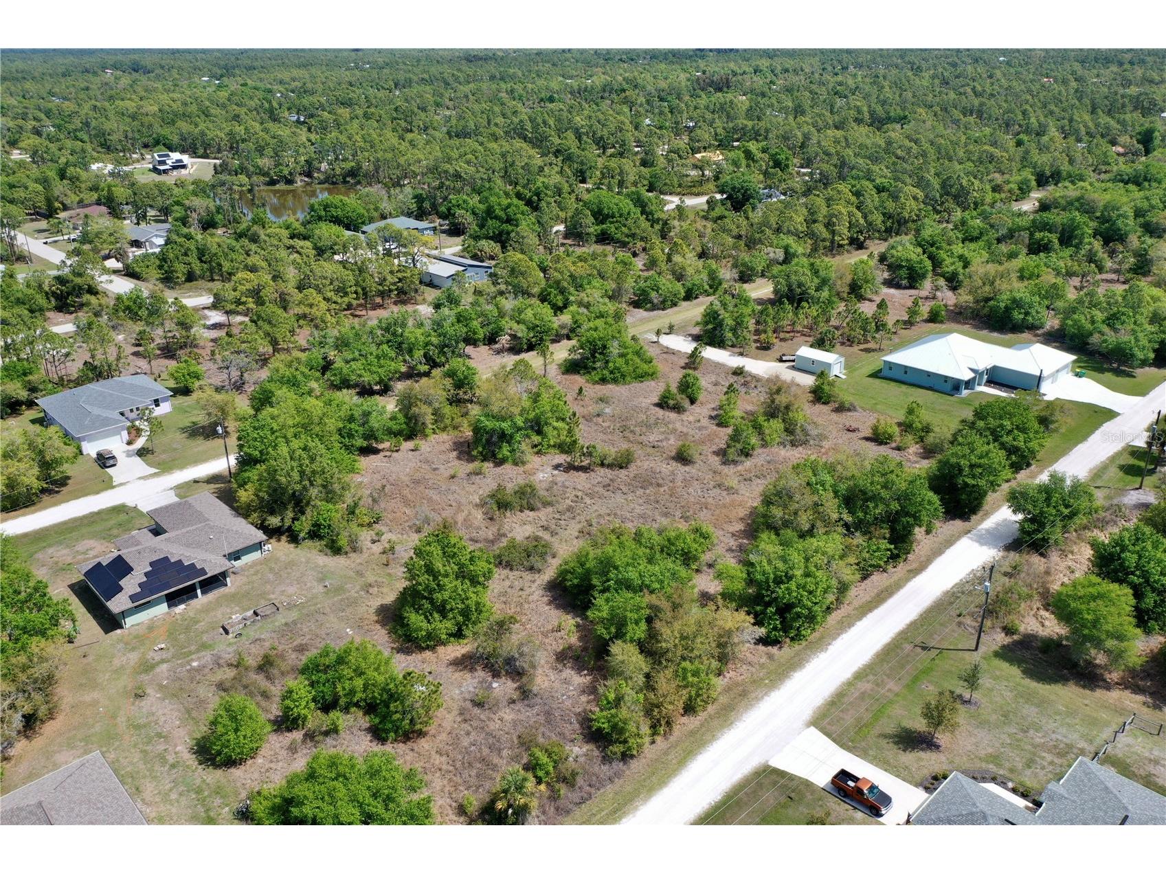 27054 Mingo Drive Punta Gorda FL 33955 C7523854 image7